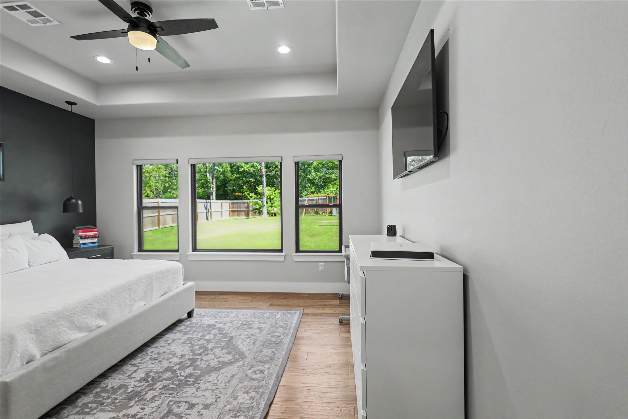 565 Kim Street Tahlequah OK 74464