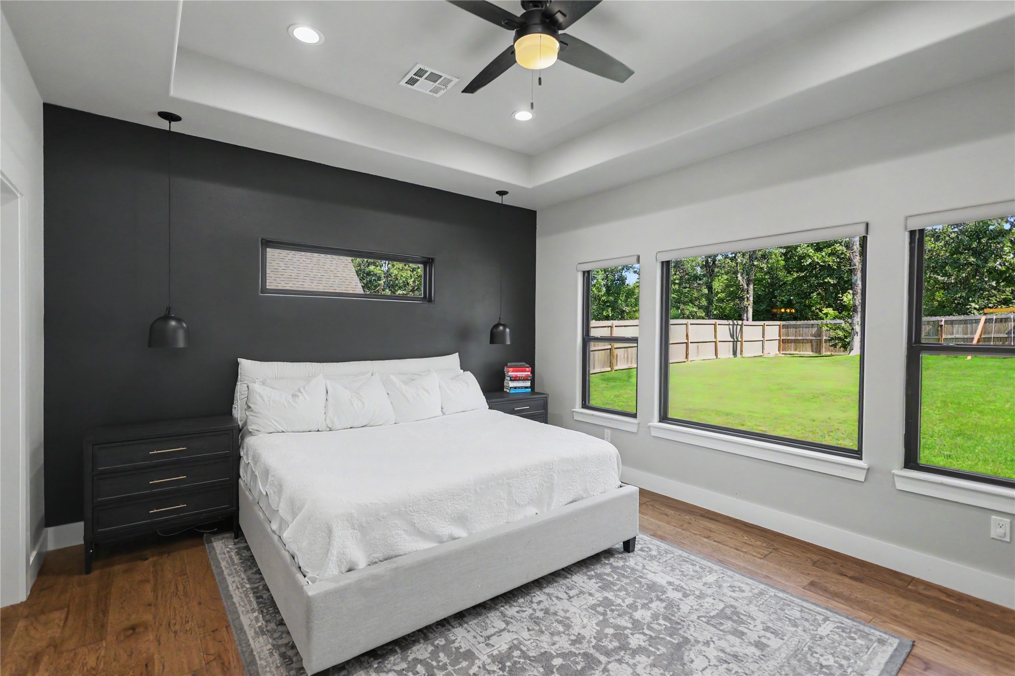 565 Kim Street Tahlequah OK 74464
