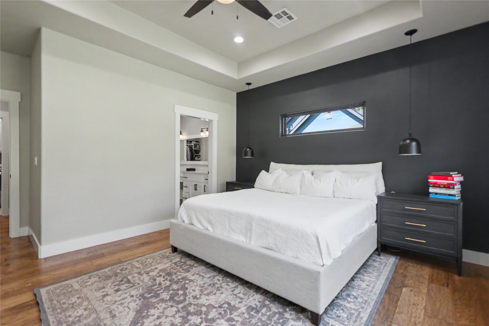 565 Kim Street Tahlequah OK 74464