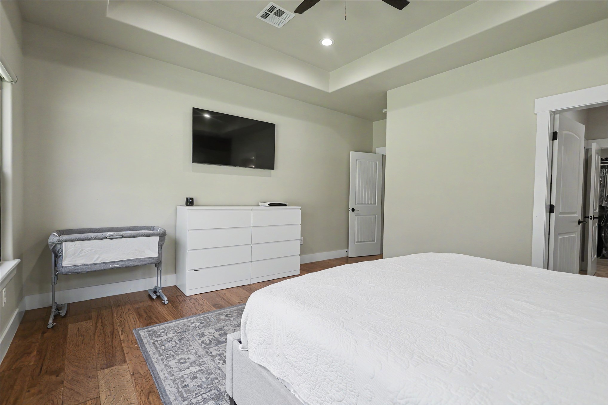 565 Kim Street Tahlequah OK 74464