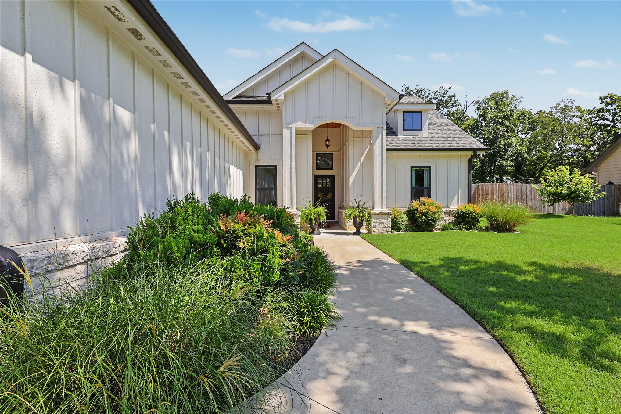 565 Kim Street Tahlequah OK 74464