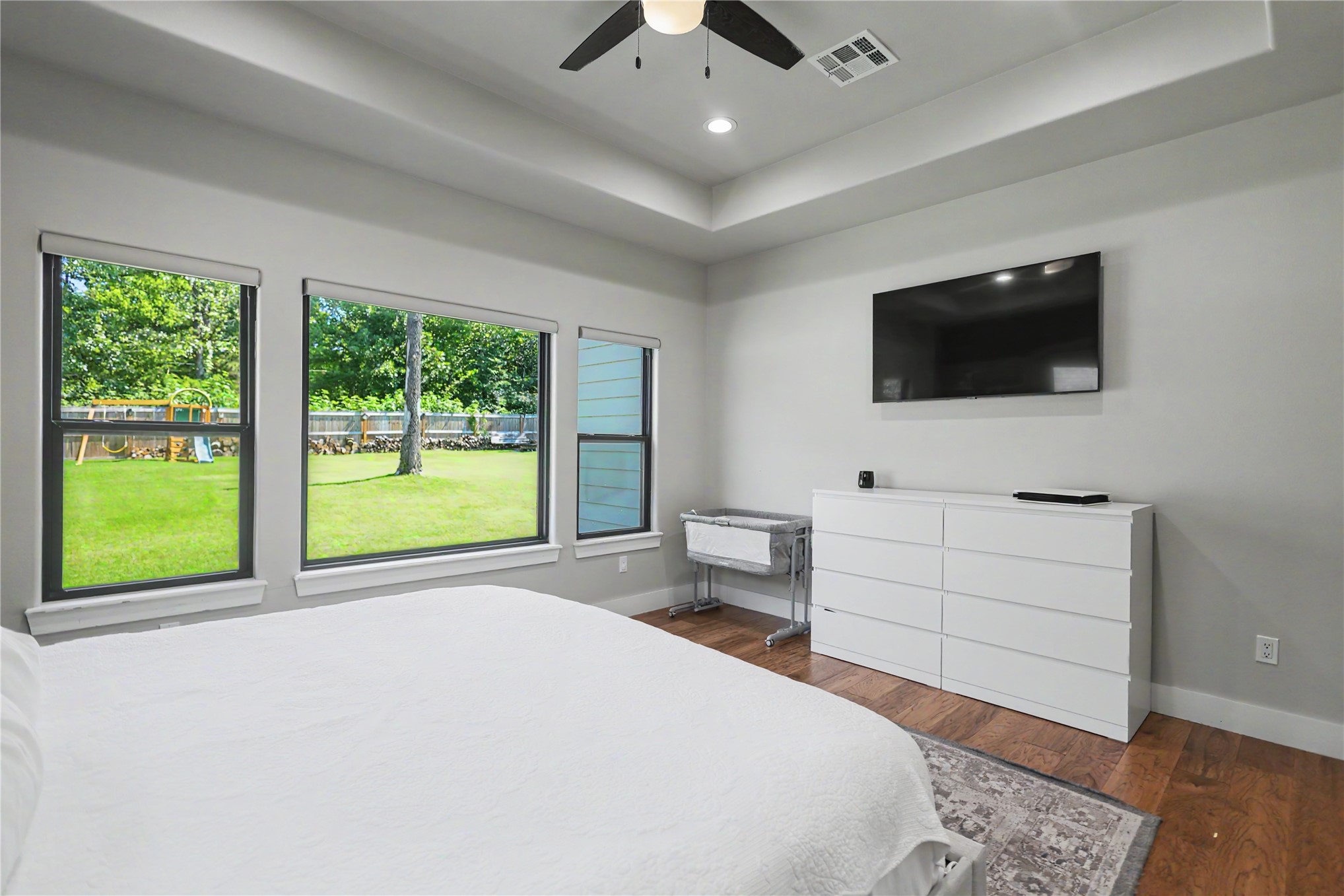 565 Kim Street Tahlequah OK 74464