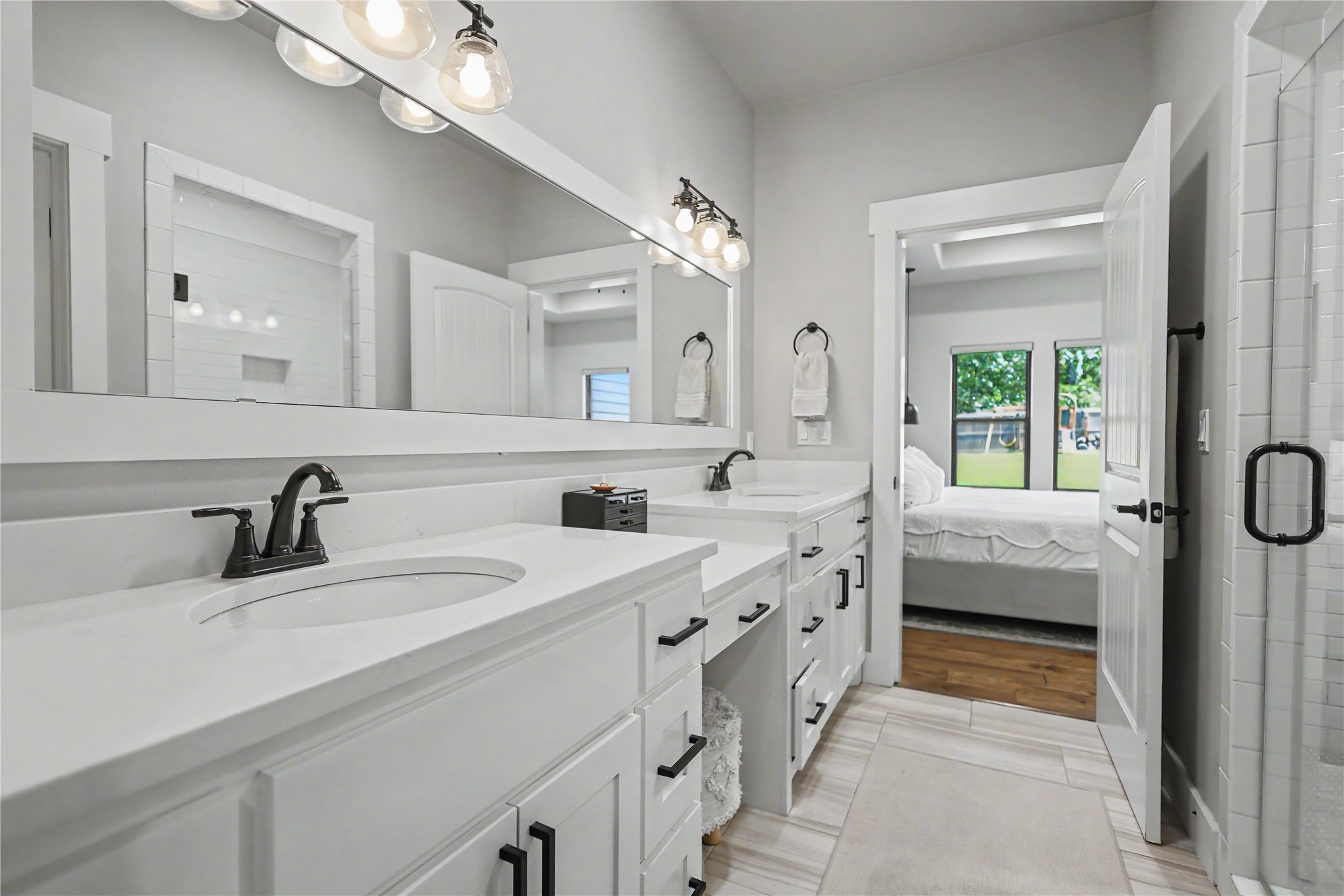 565 Kim Street Tahlequah OK 74464