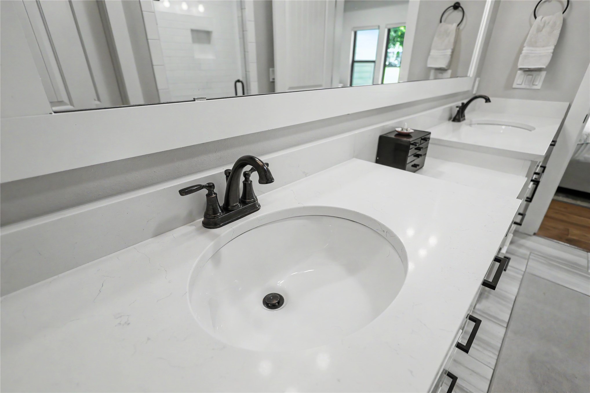 565 Kim Street Tahlequah OK 74464