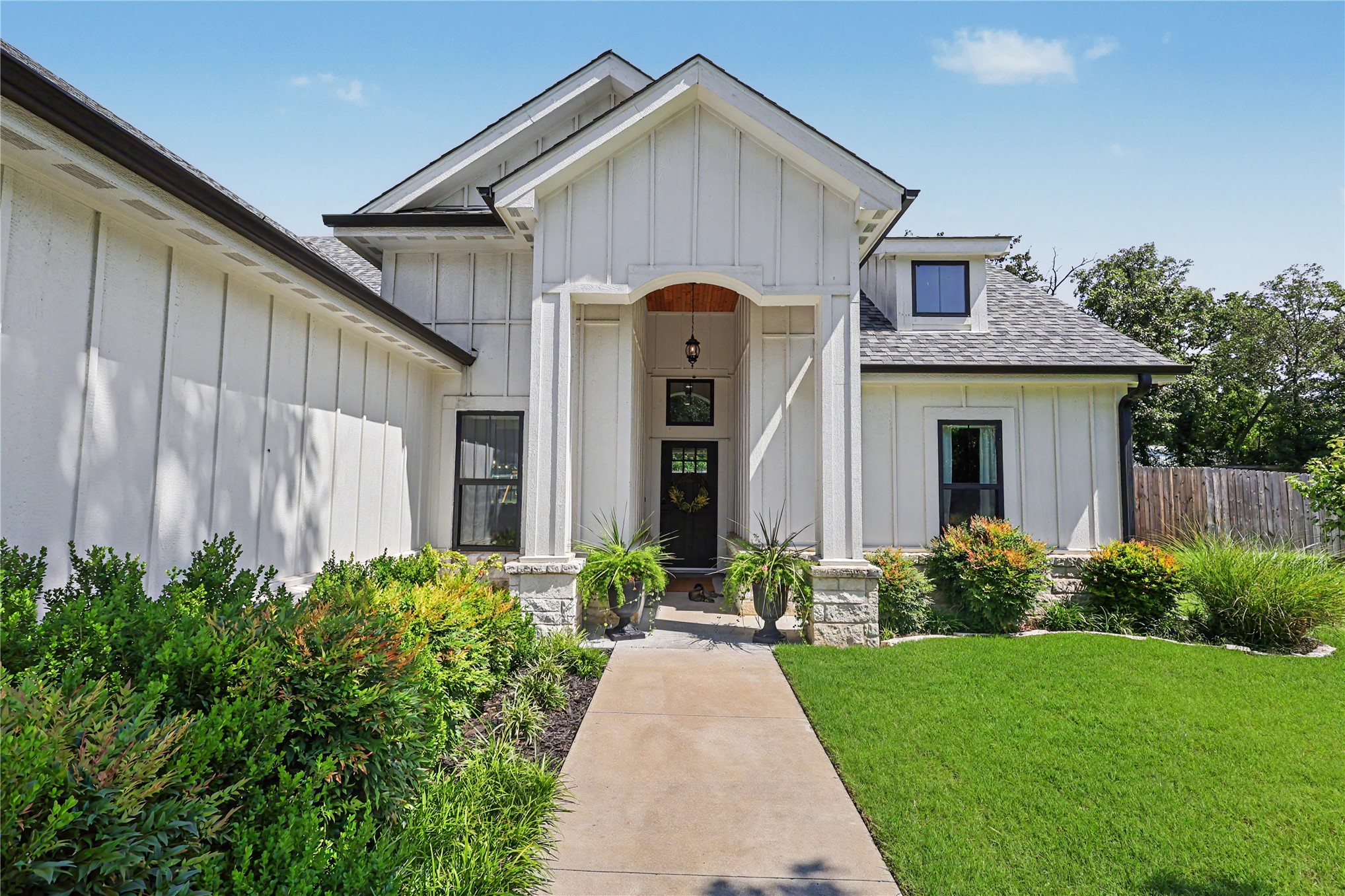 565 Kim Street Tahlequah OK 74464