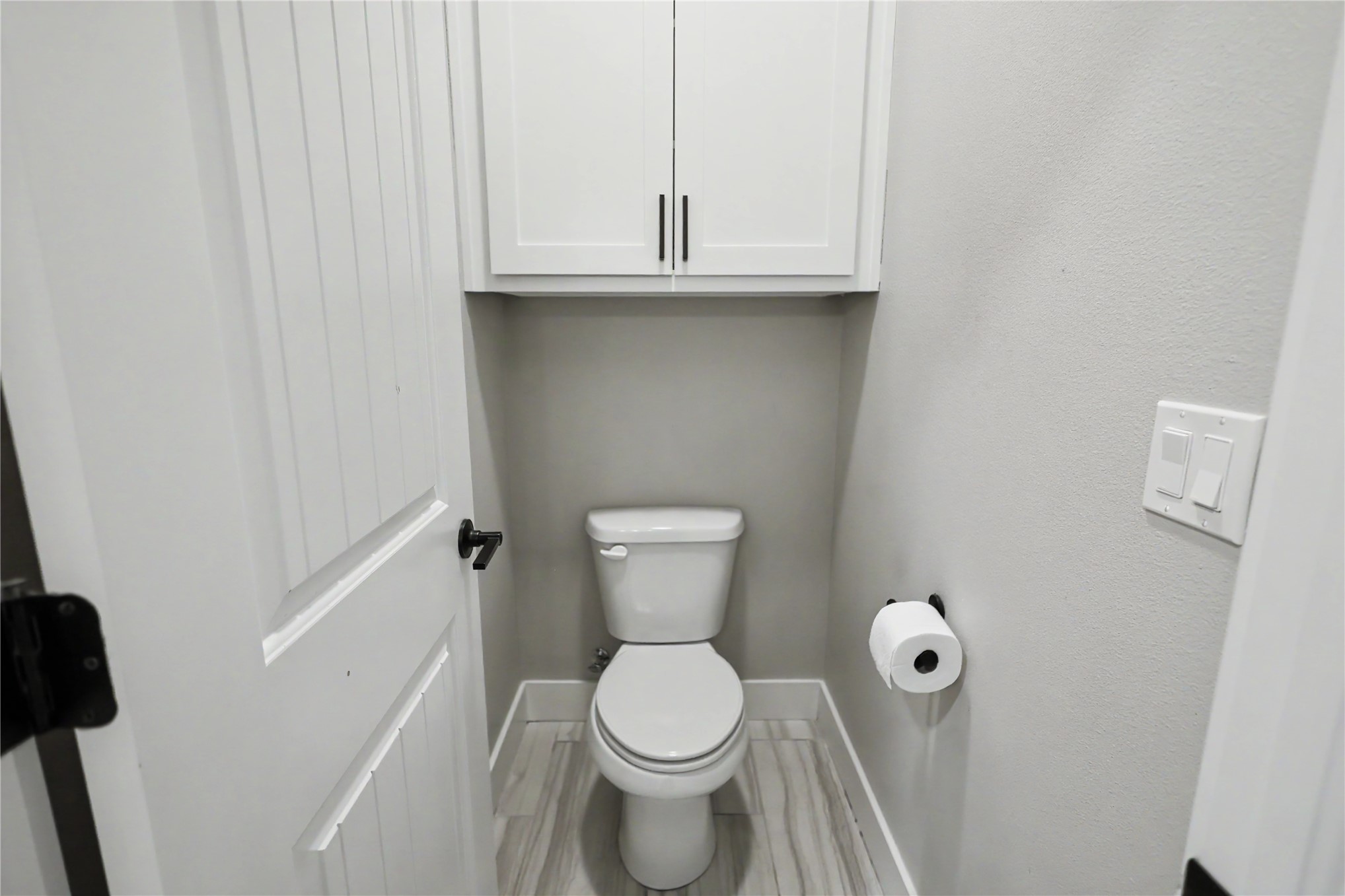 565 Kim Street Tahlequah OK 74464