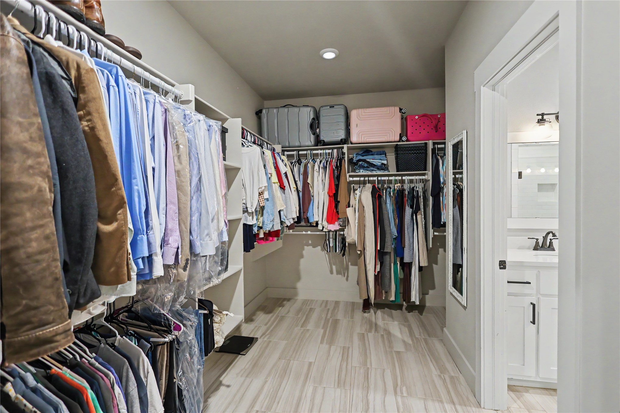 565 Kim Street Tahlequah OK 74464