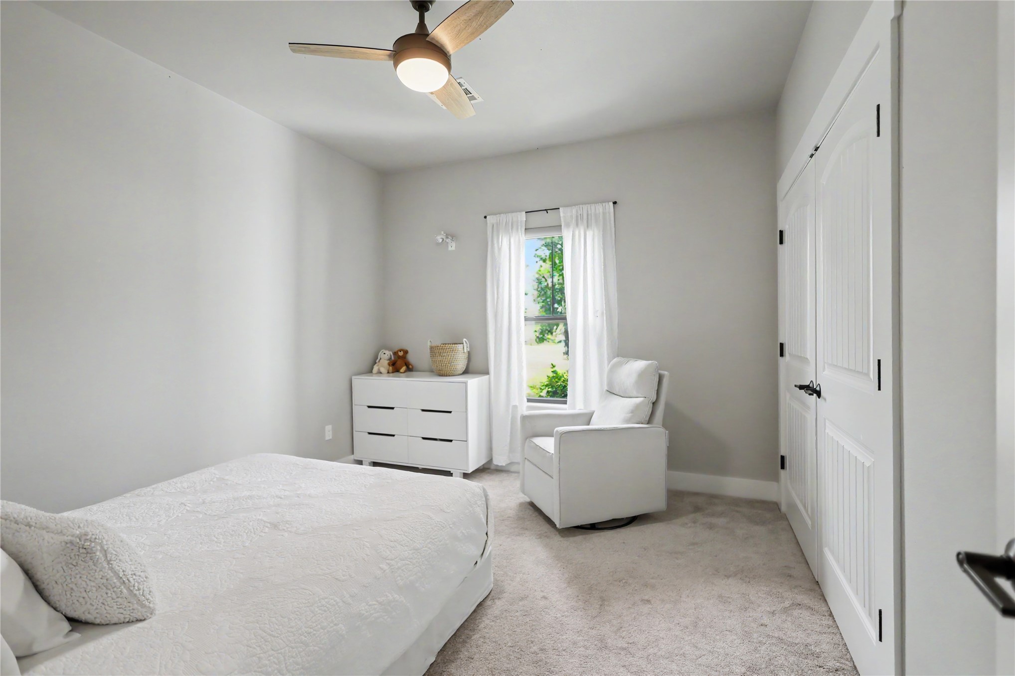 565 Kim Street Tahlequah OK 74464