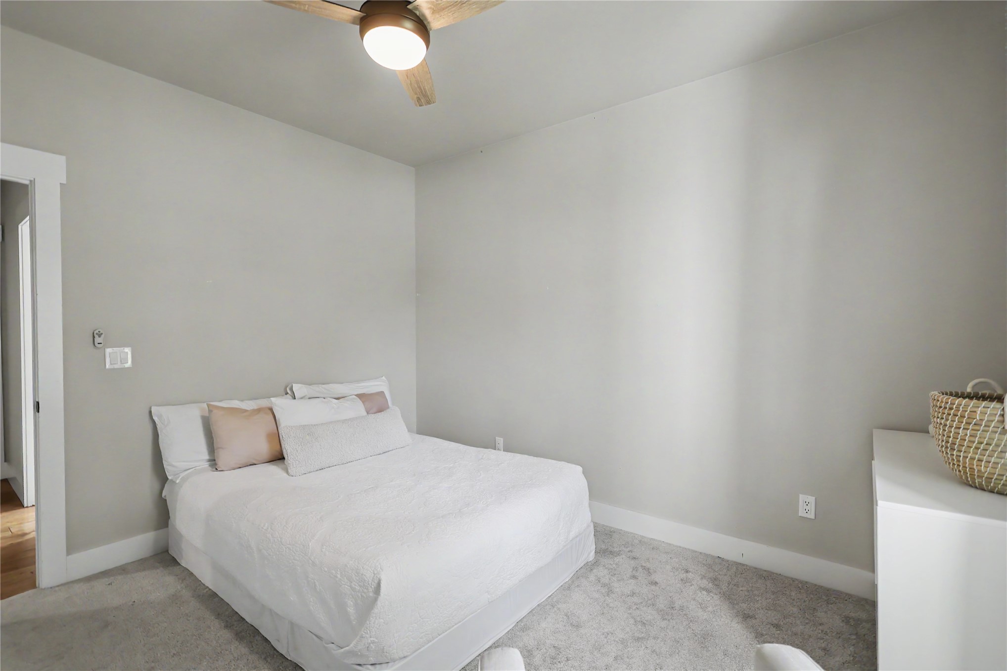 565 Kim Street Tahlequah OK 74464