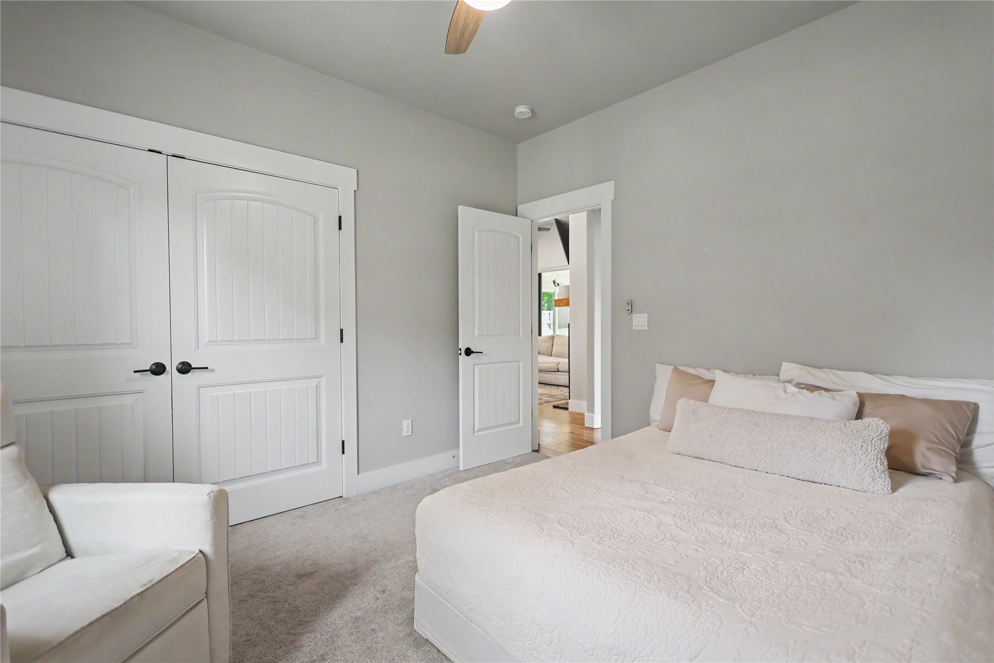 565 Kim Street Tahlequah OK 74464