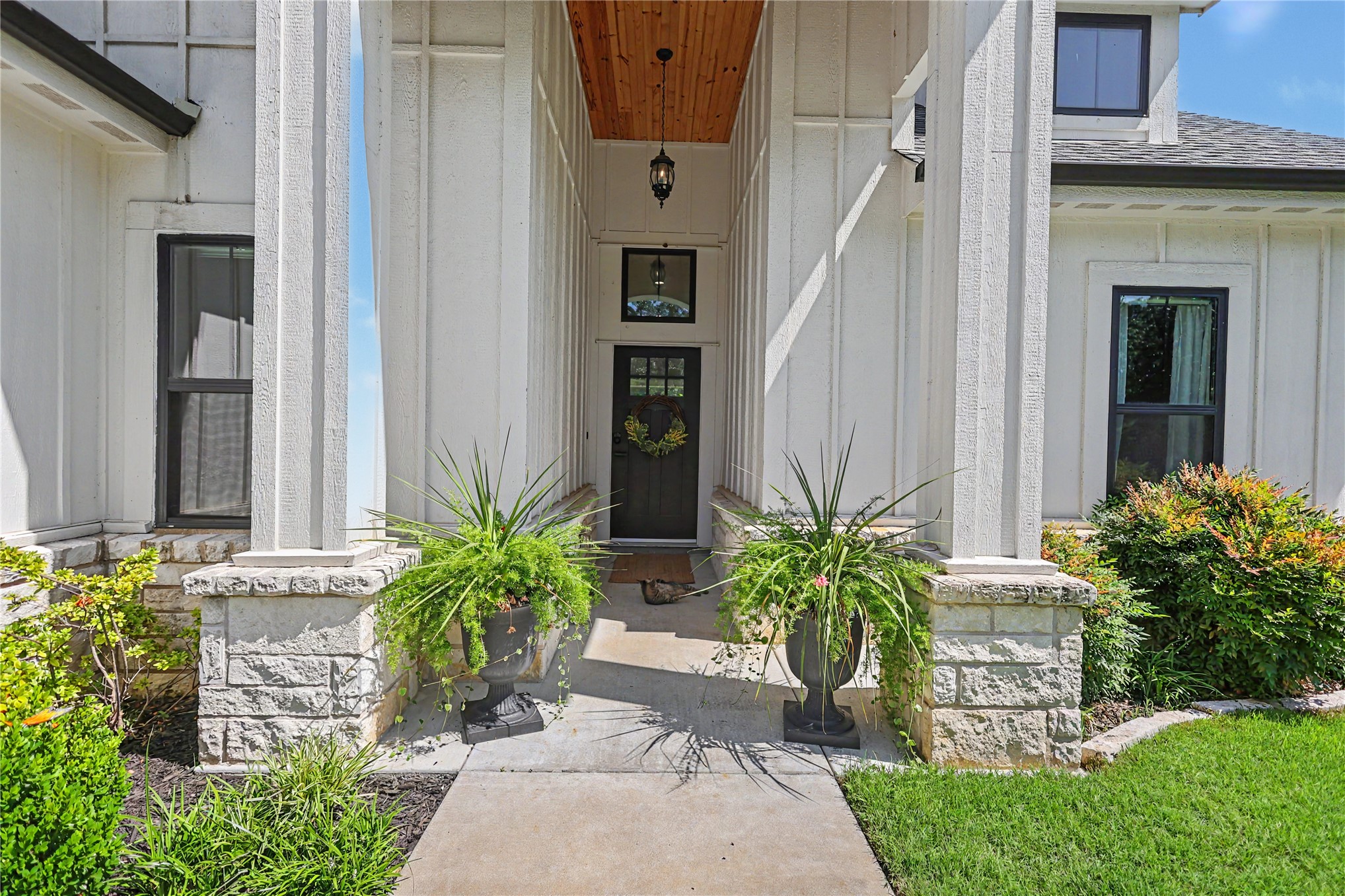 565 Kim Street Tahlequah OK 74464