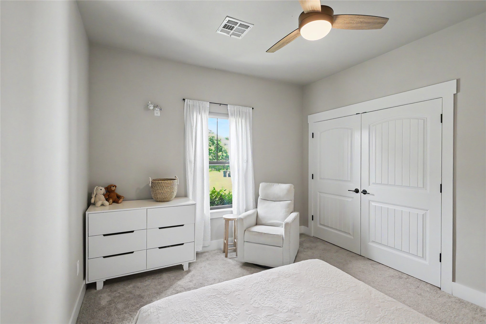 565 Kim Street Tahlequah OK 74464