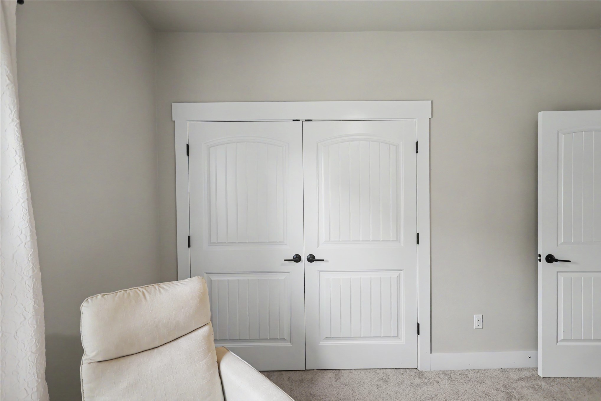 565 Kim Street Tahlequah OK 74464