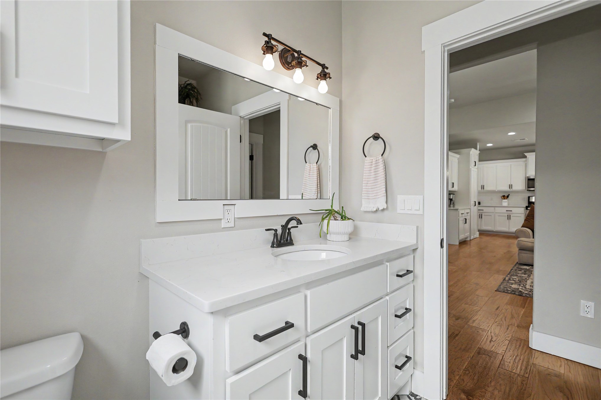 565 Kim Street Tahlequah OK 74464