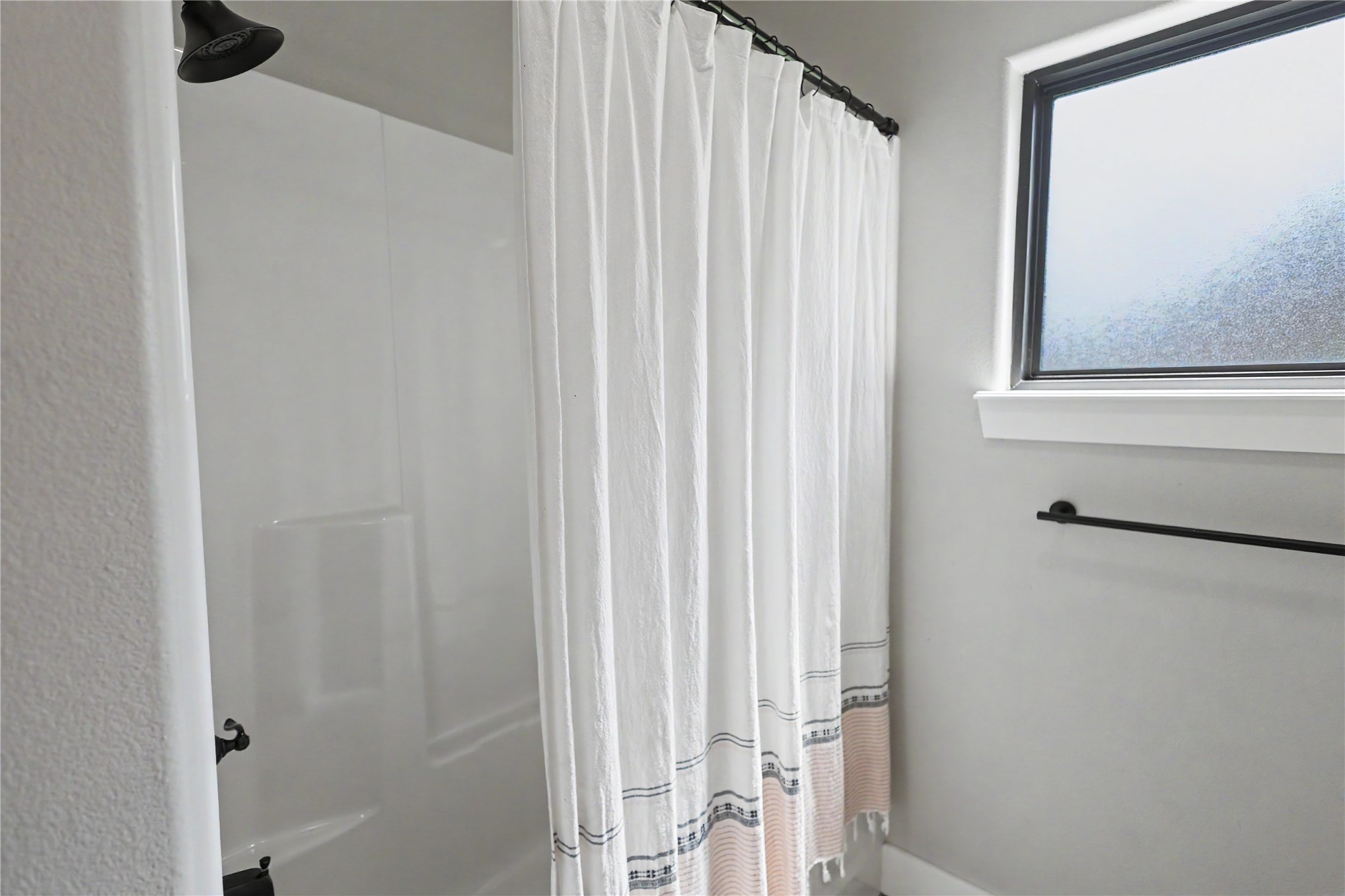 565 Kim Street Tahlequah OK 74464
