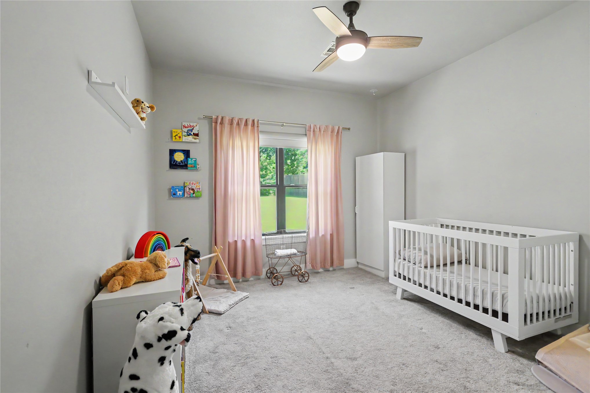 565 Kim Street Tahlequah OK 74464