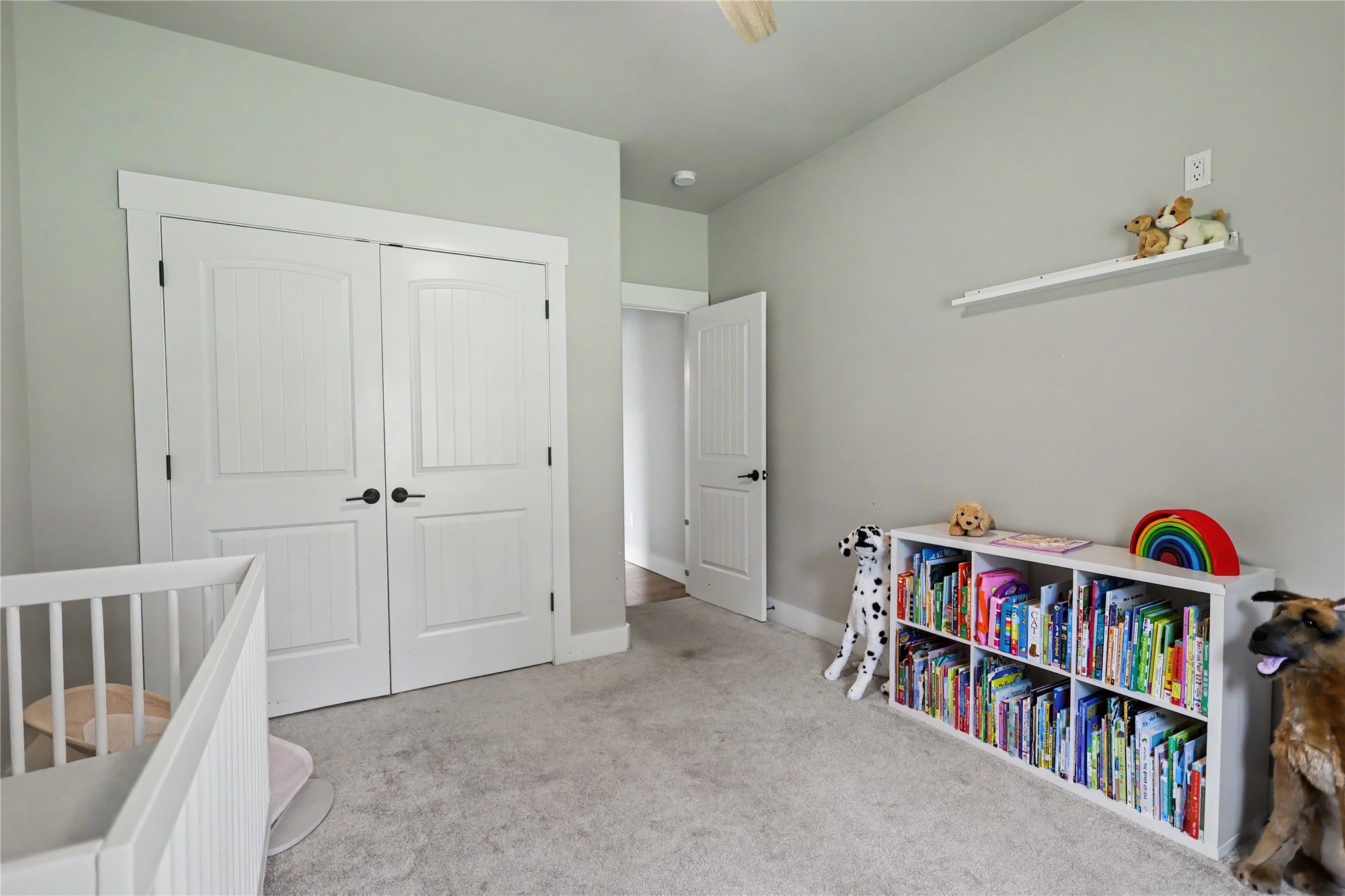 565 Kim Street Tahlequah OK 74464