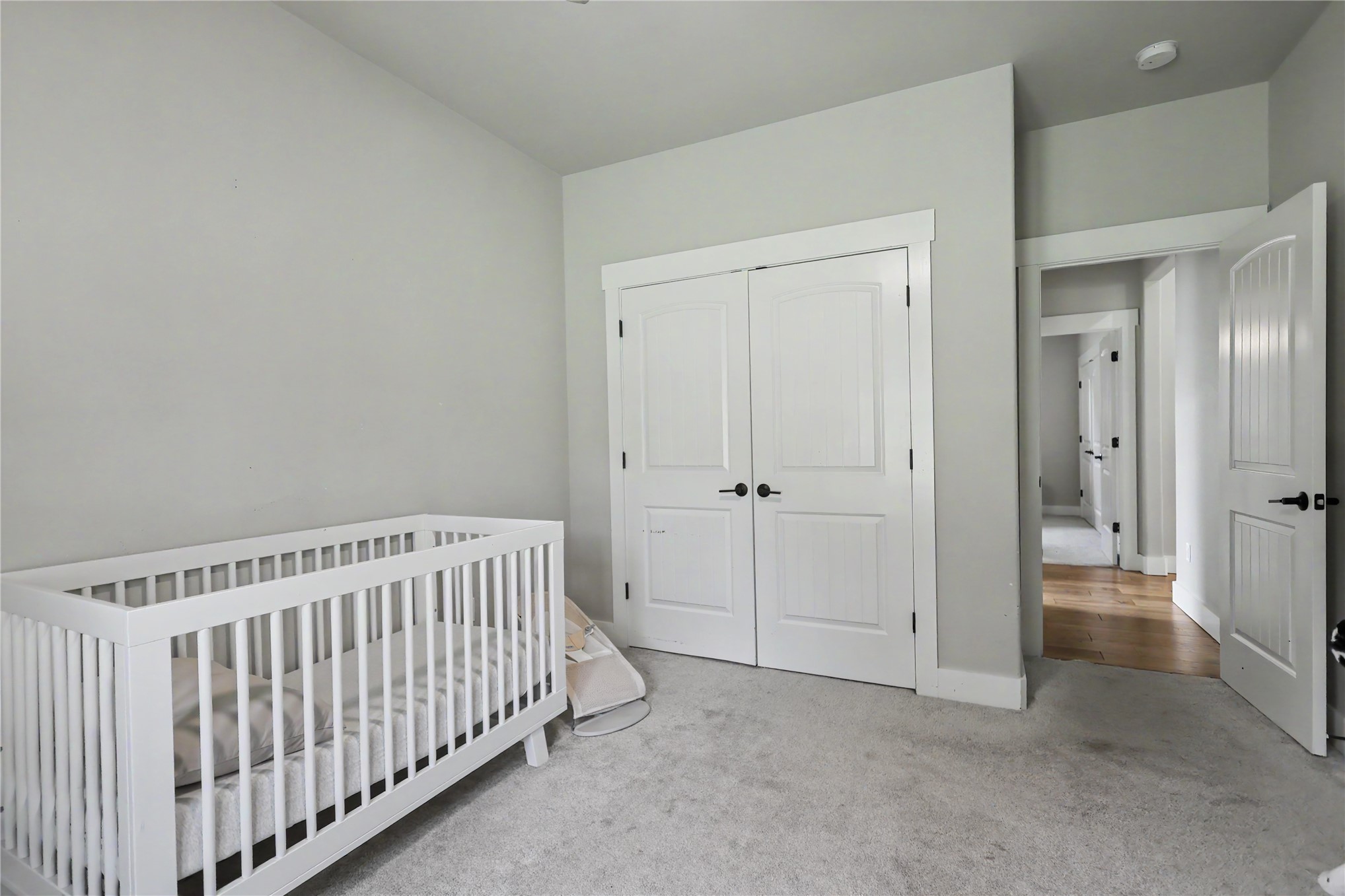 565 Kim Street Tahlequah OK 74464