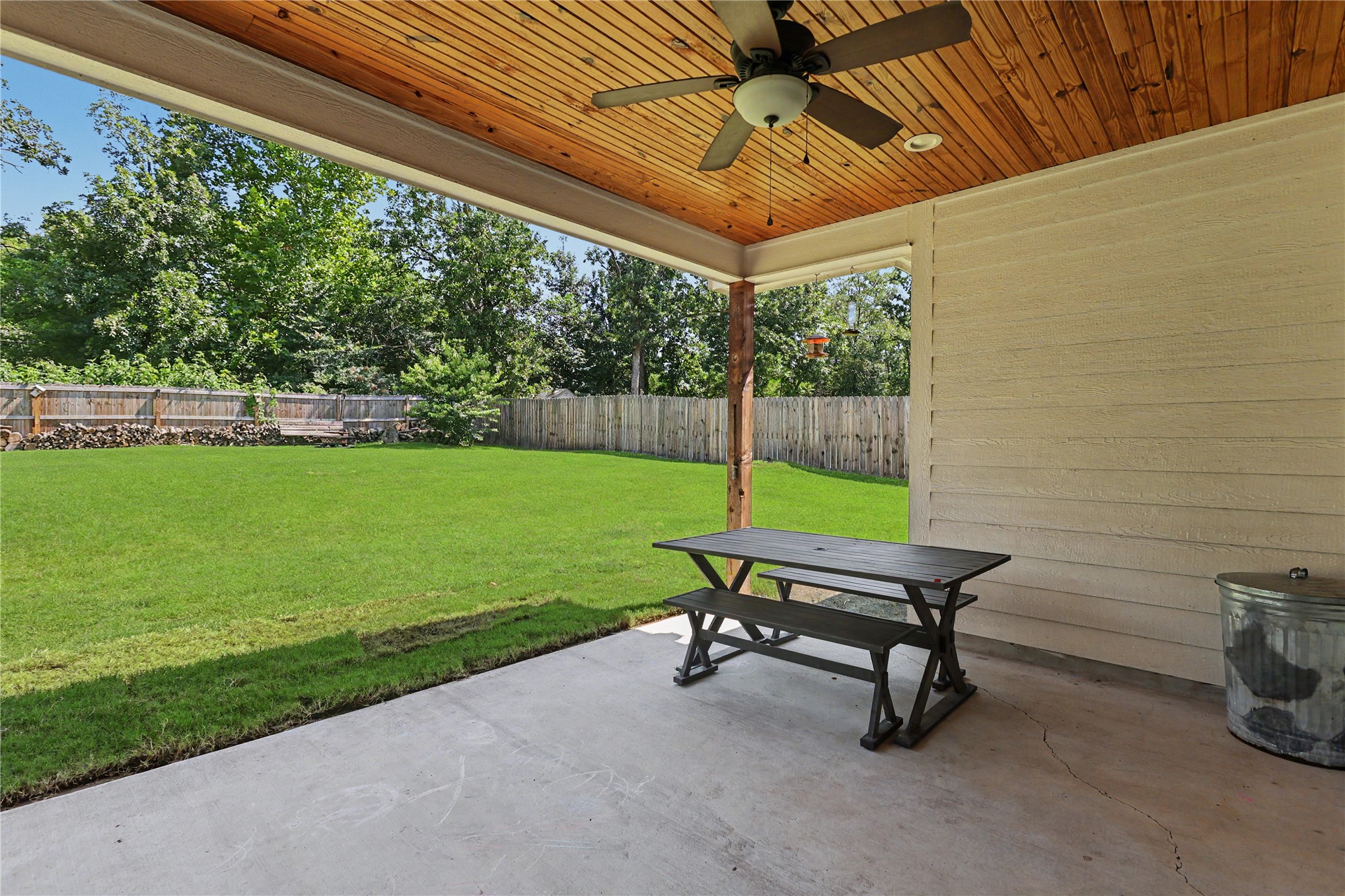 565 Kim Street Tahlequah OK 74464