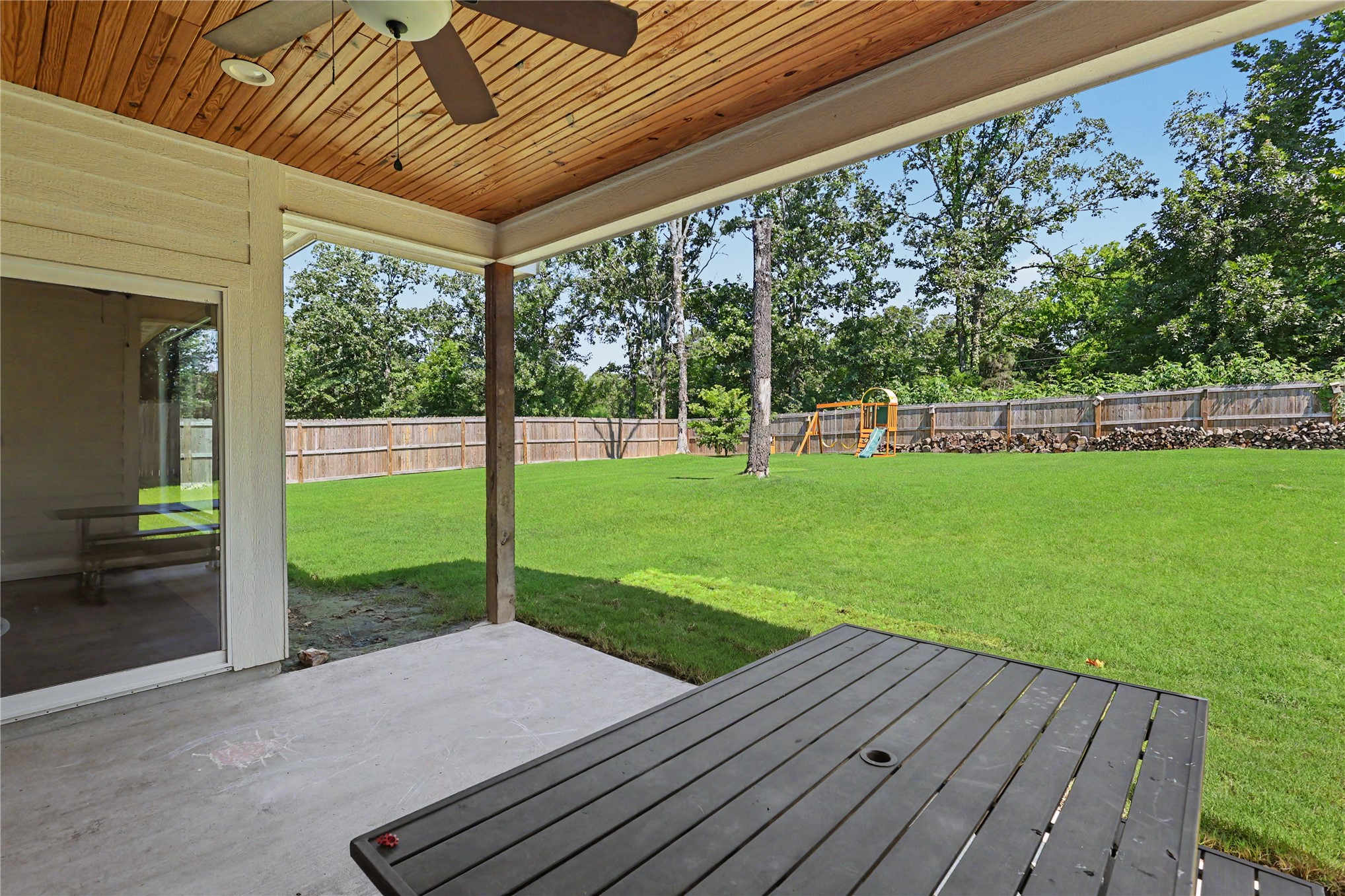 565 Kim Street Tahlequah OK 74464