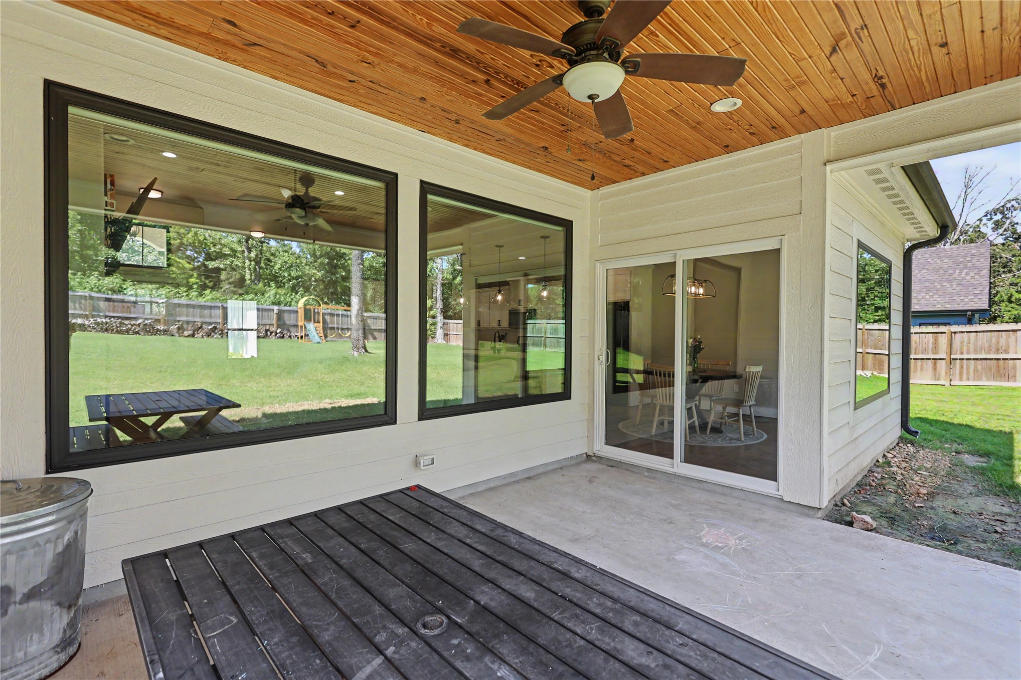 565 Kim Street Tahlequah OK 74464