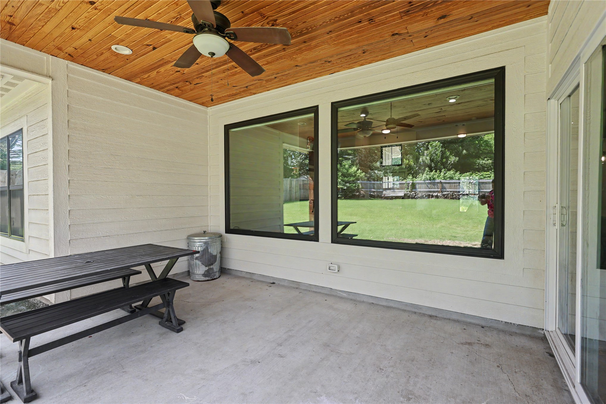 565 Kim Street Tahlequah OK 74464