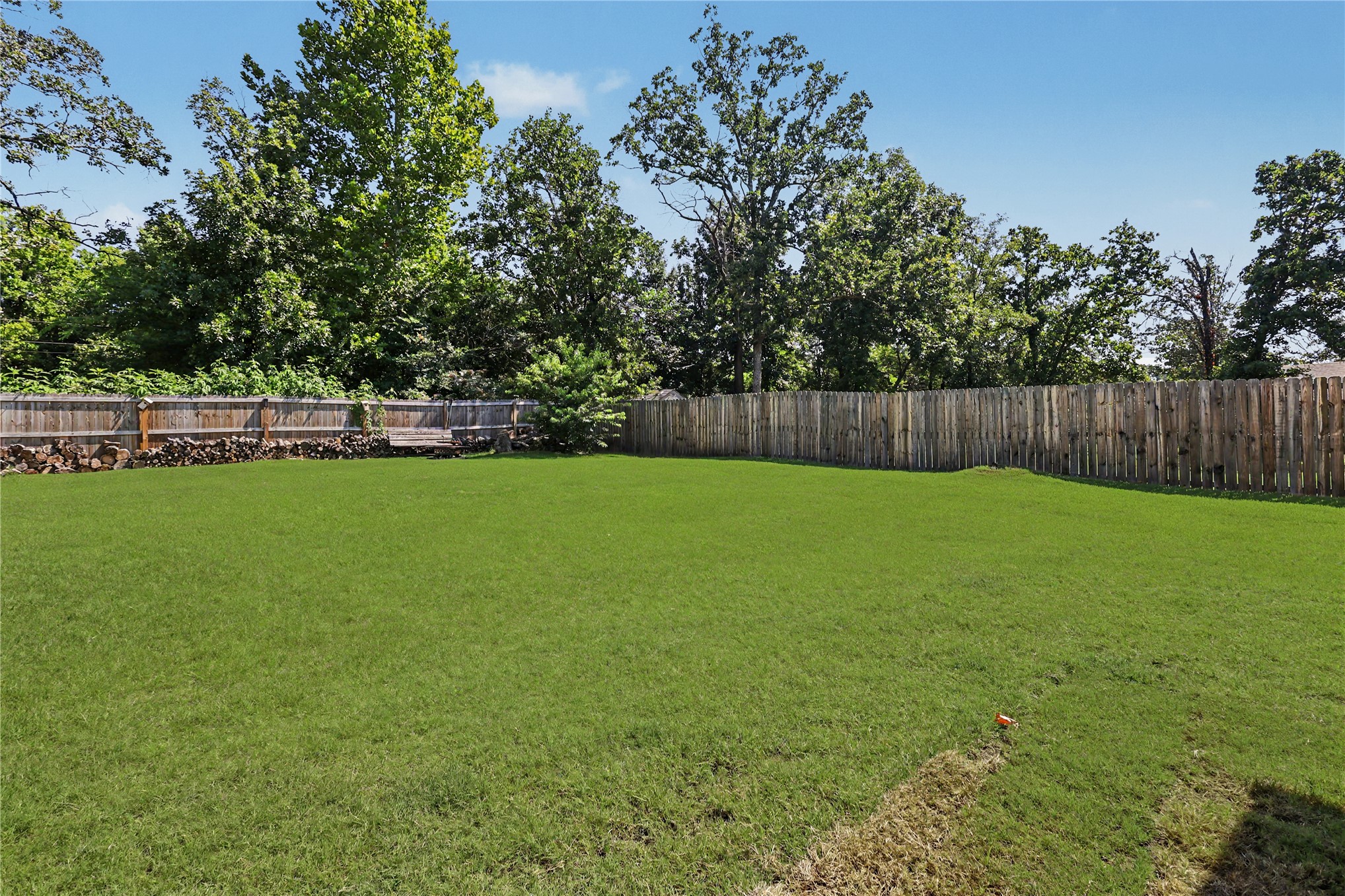 565 Kim Street Tahlequah OK 74464