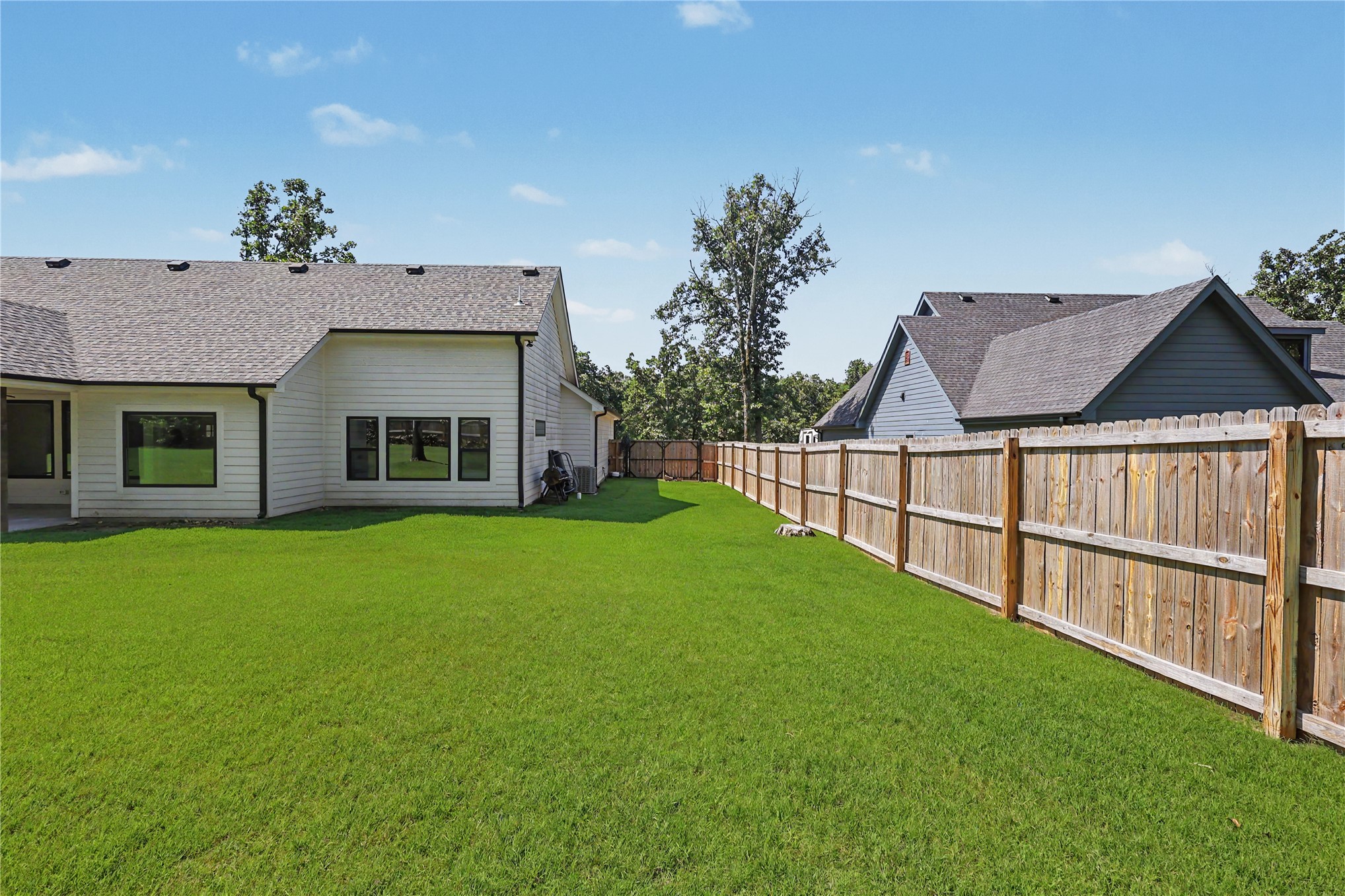 565 Kim Street Tahlequah OK 74464