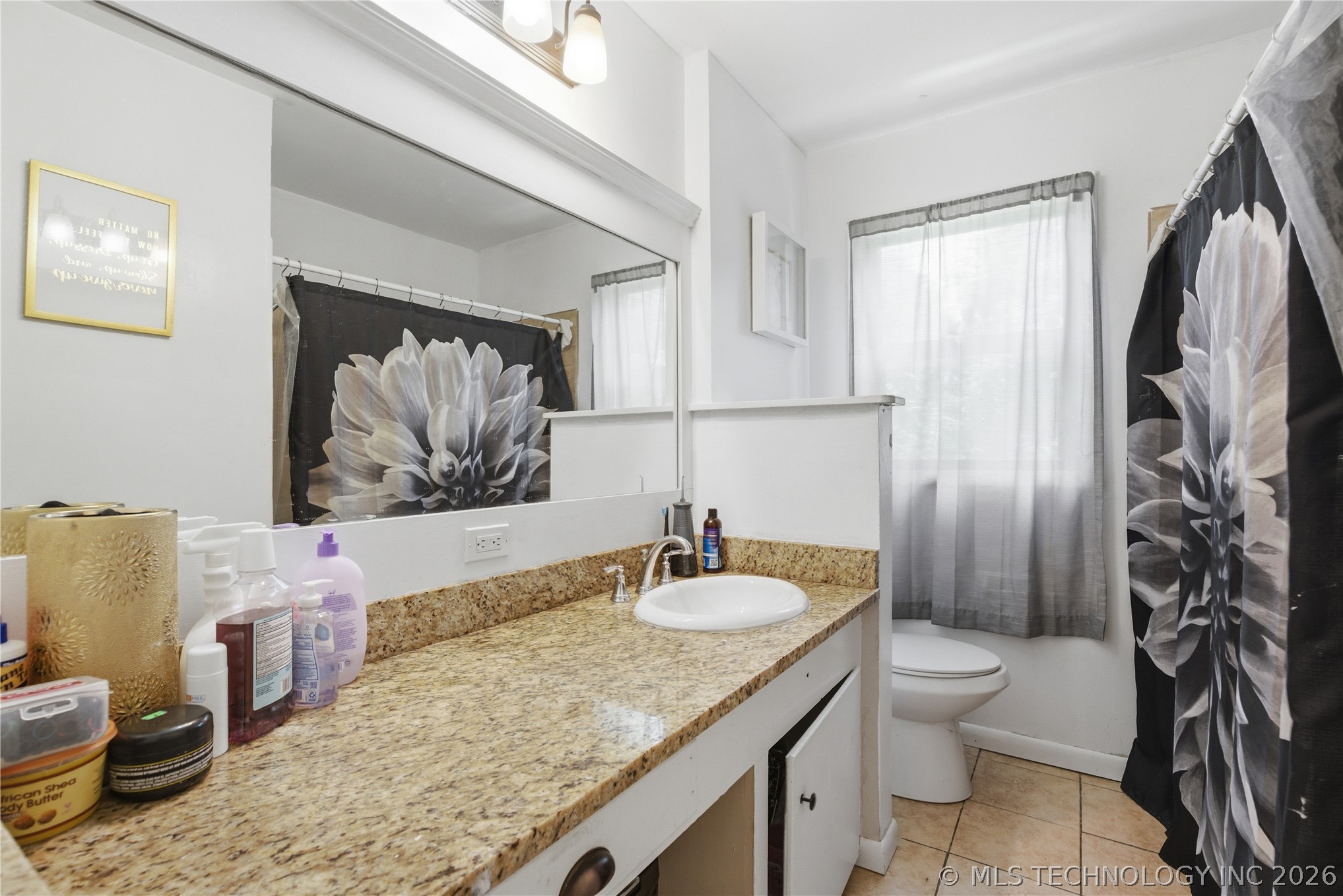 7526 E Oklahoma Place N Tulsa OK 74115