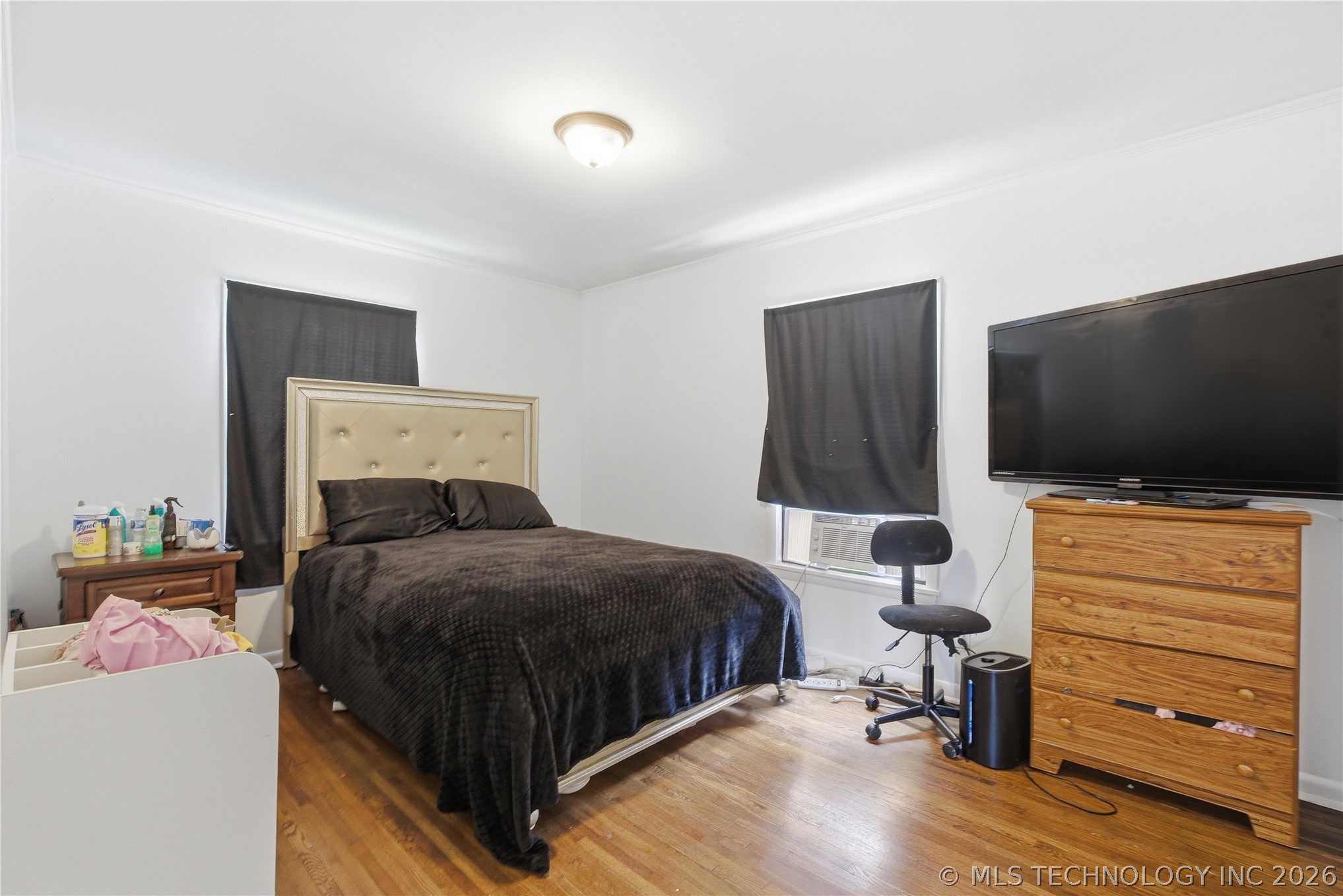 7526 E Oklahoma Place N Tulsa OK 74115