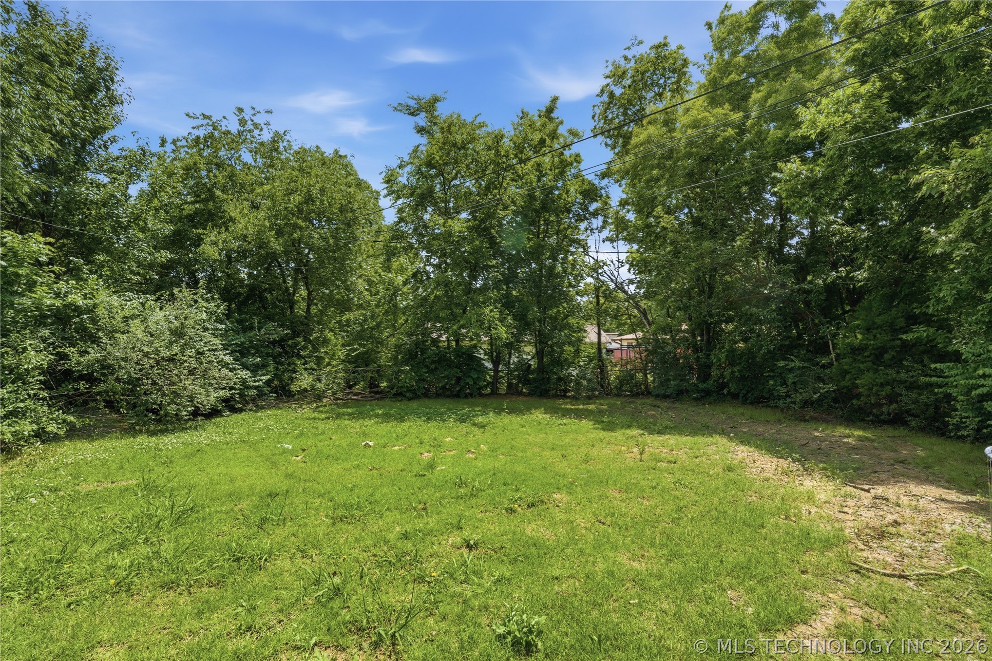 7526 E Oklahoma Place N Tulsa OK 74115