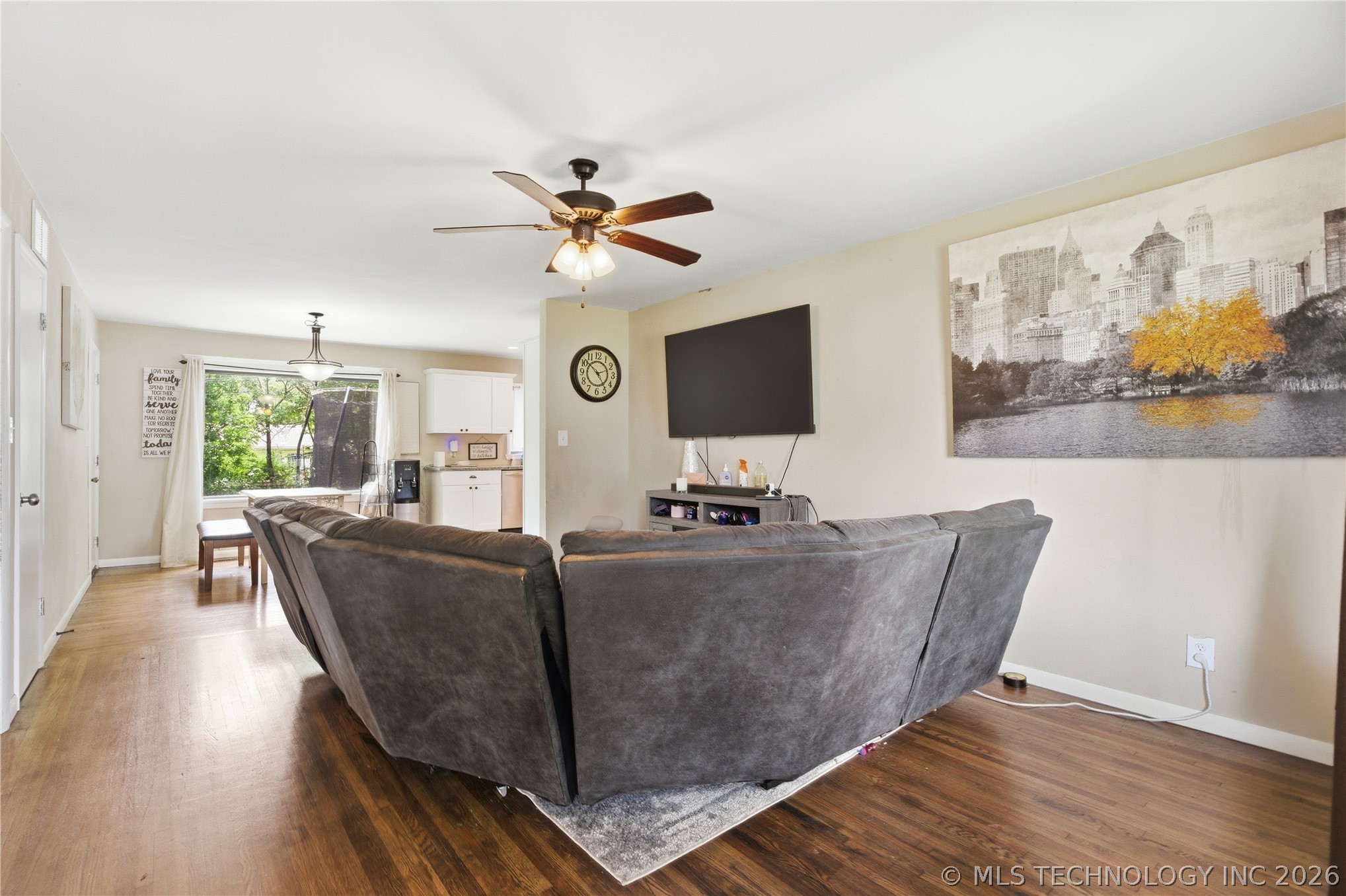 7526 E Oklahoma Place N Tulsa OK 74115