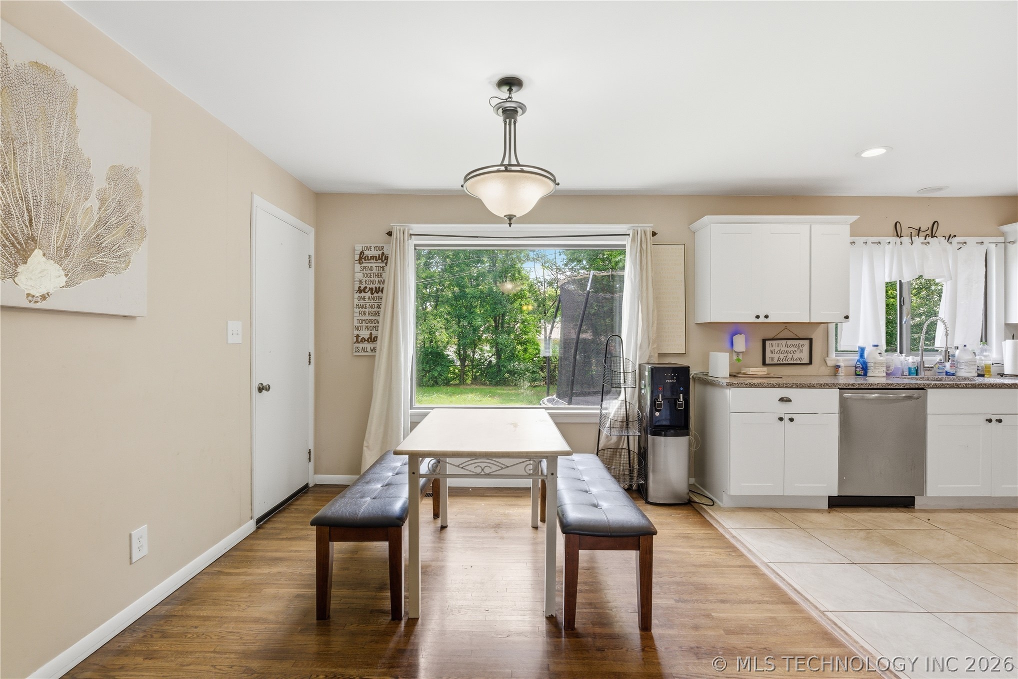 7526 E Oklahoma Place N Tulsa OK 74115