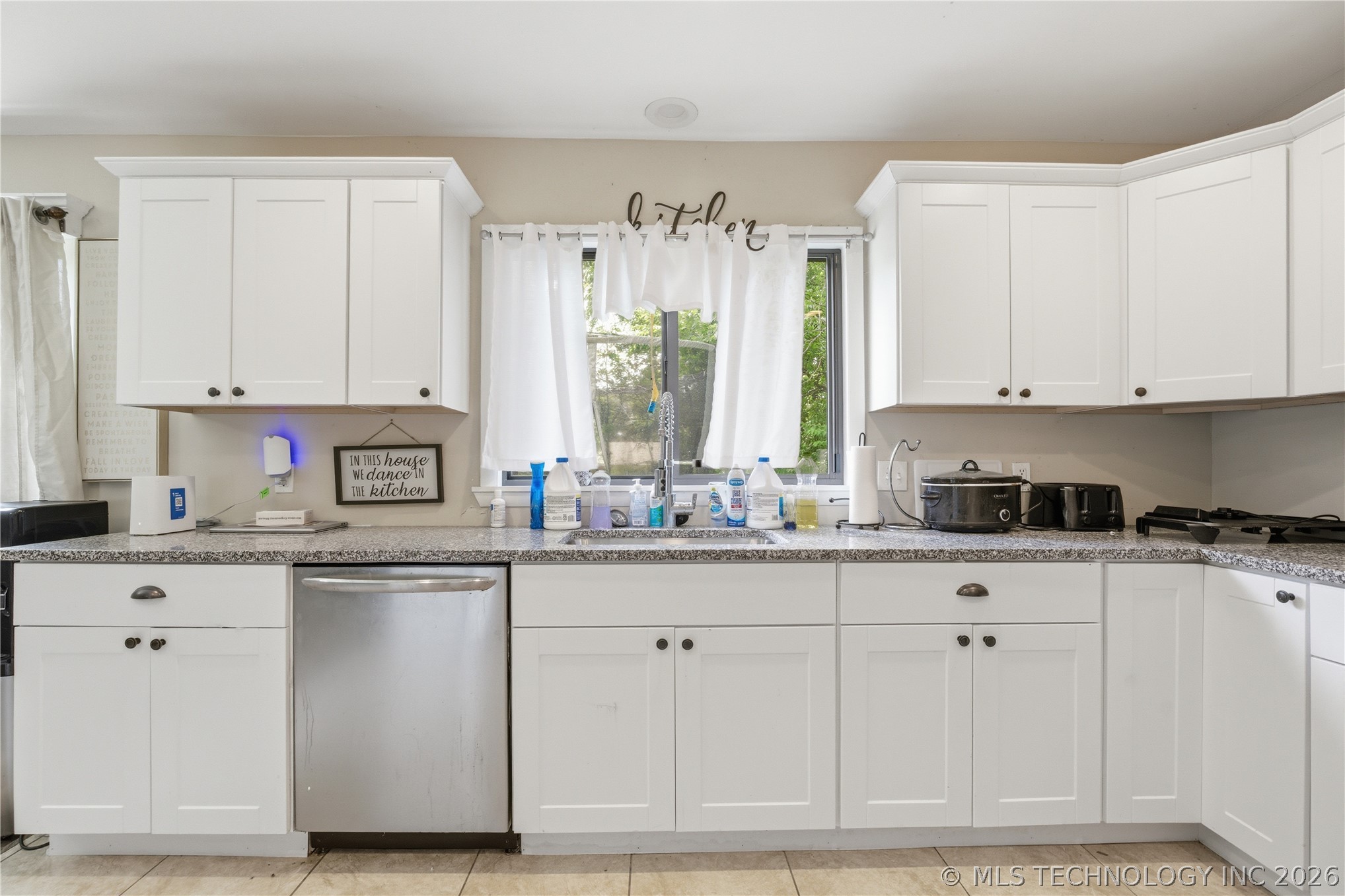 7526 E Oklahoma Place N Tulsa OK 74115