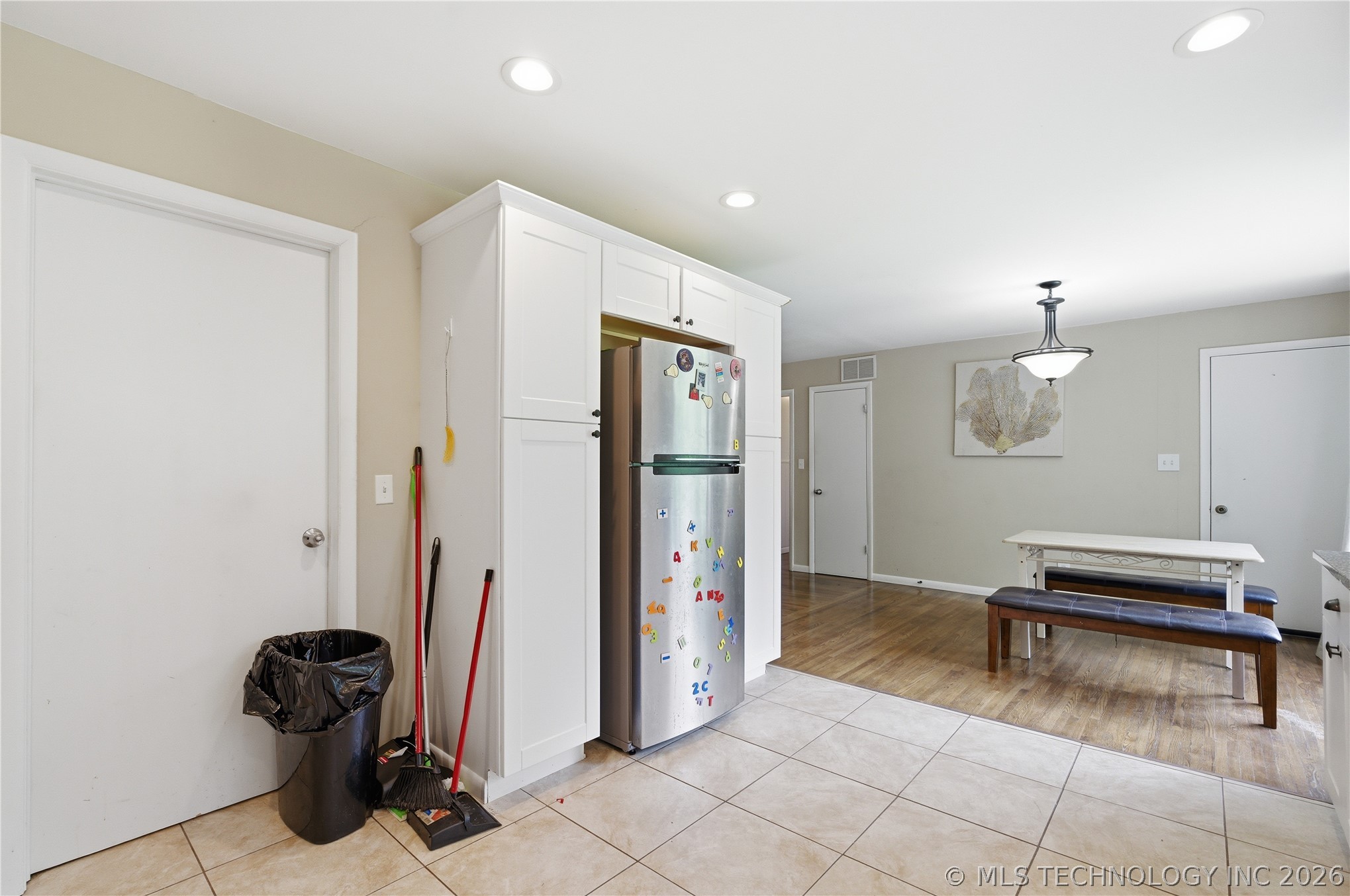 7526 E Oklahoma Place N Tulsa OK 74115