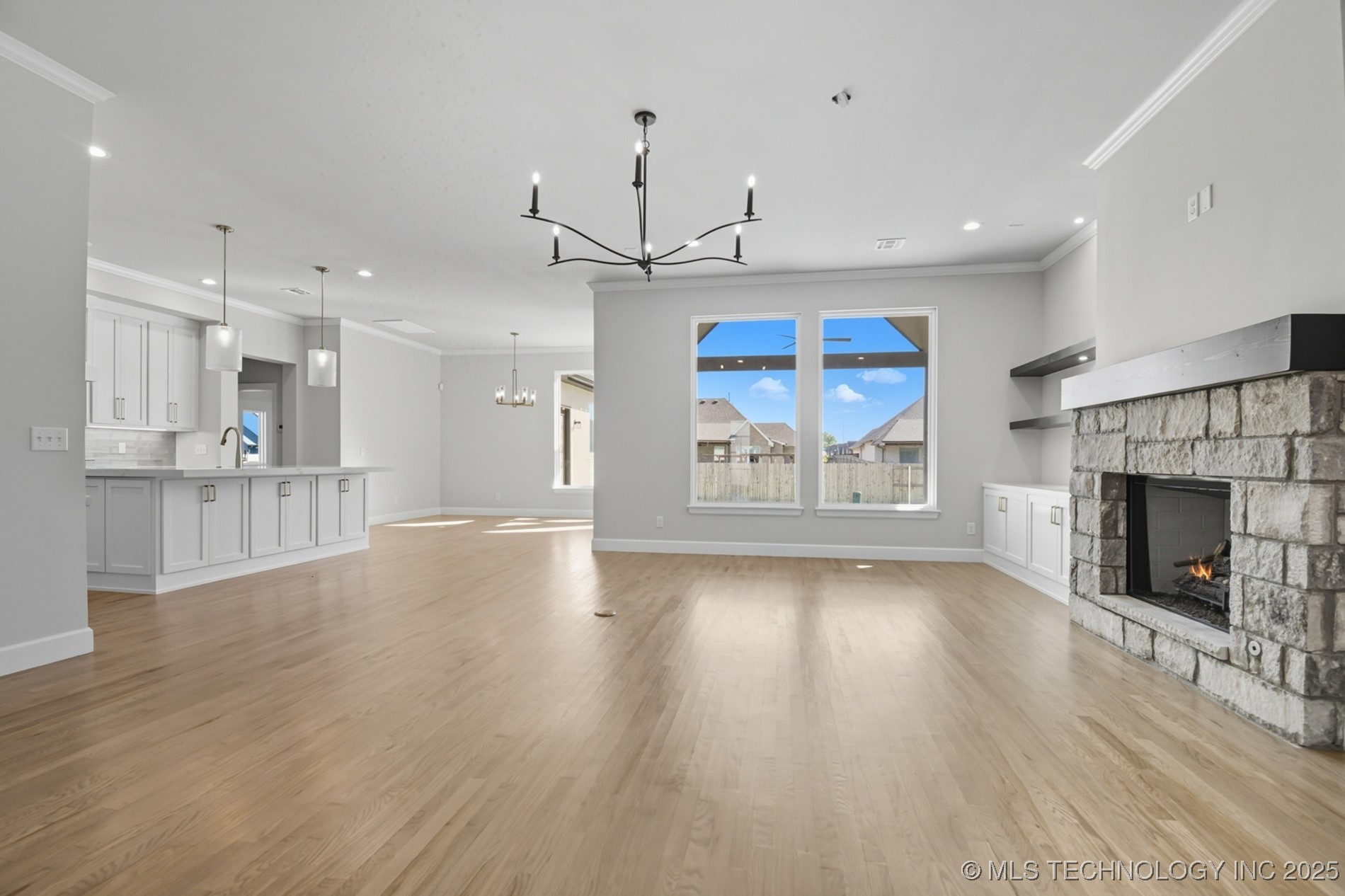 5806 E 126th Street S Bixby OK 74008