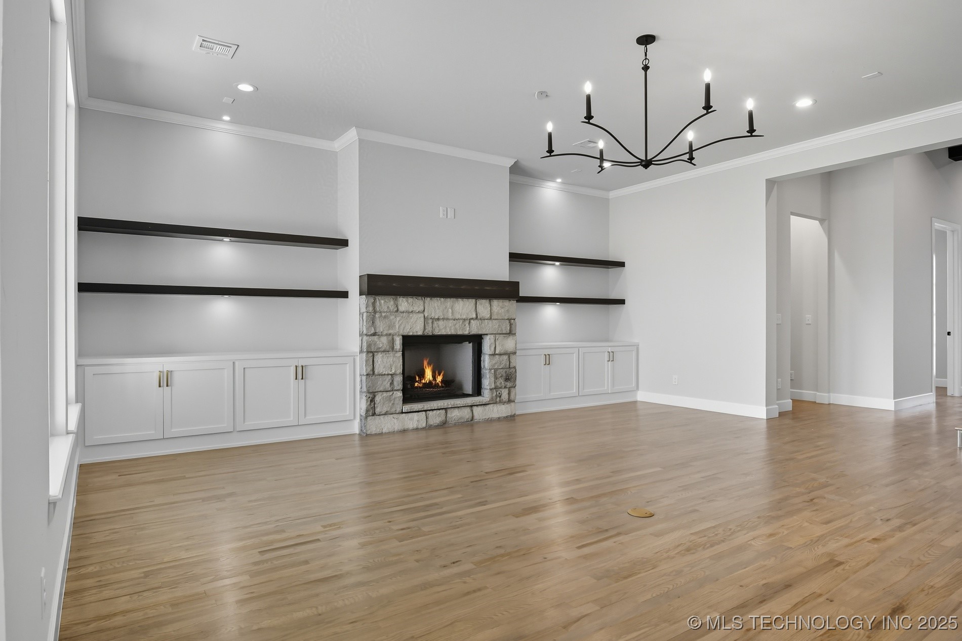 5806 E 126th Street S Bixby OK 74008