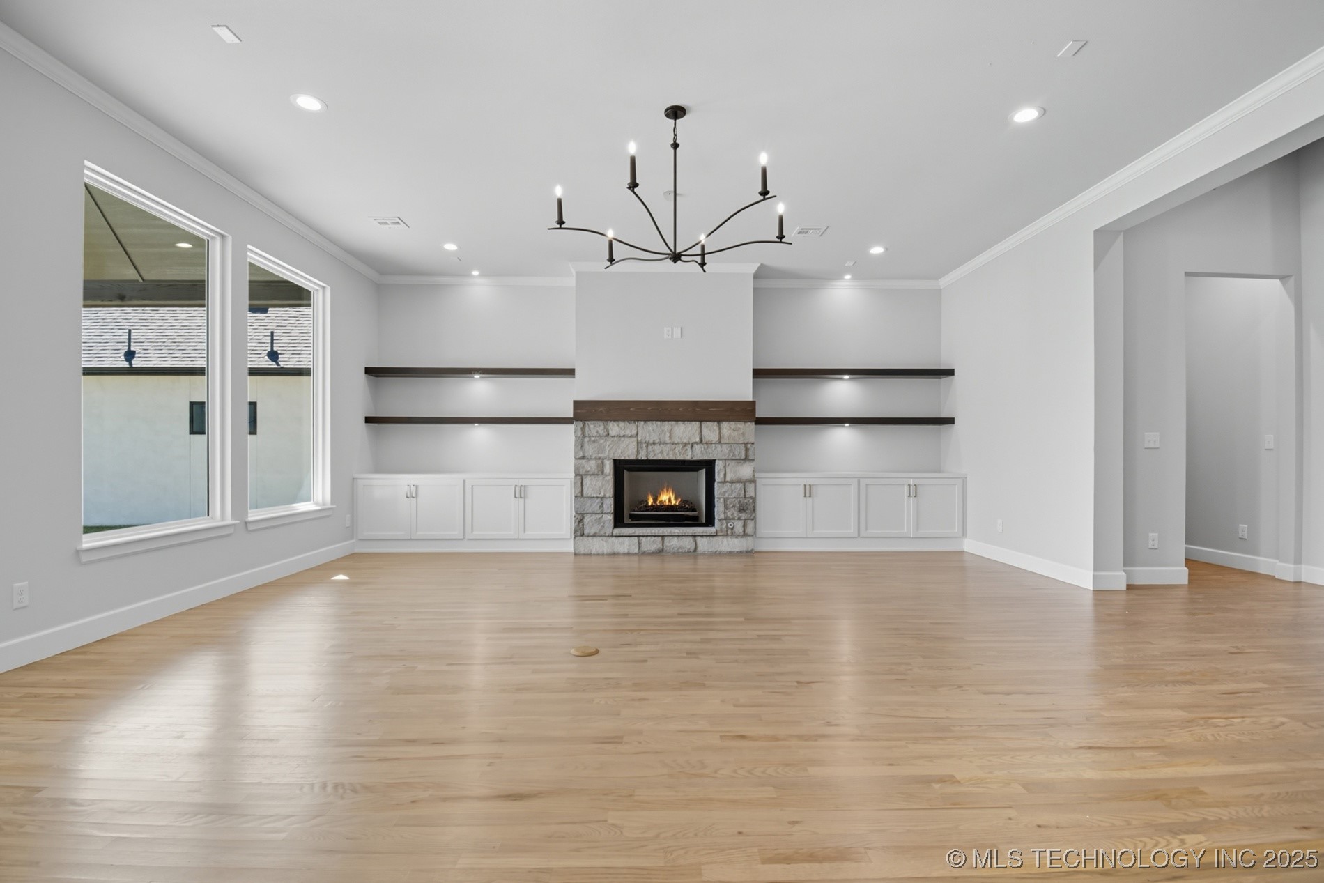 5806 E 126th Street S Bixby OK 74008