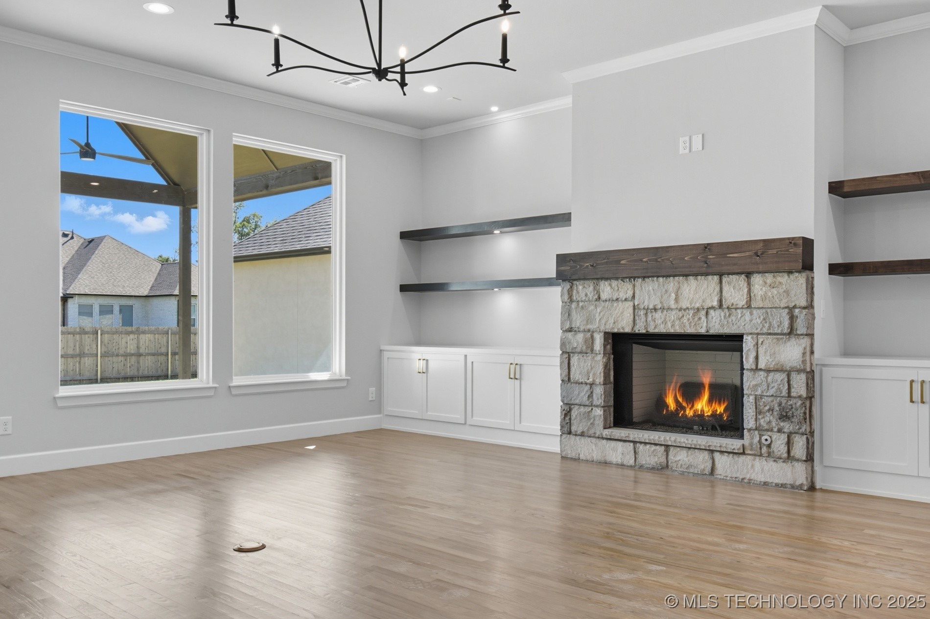 5806 E 126th Street S Bixby OK 74008