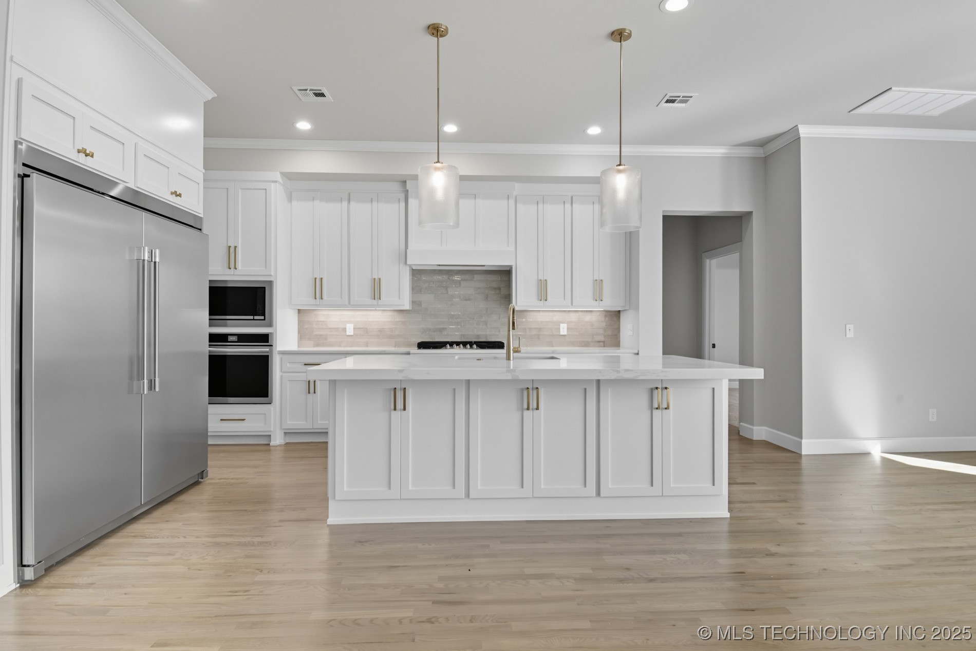 5806 E 126th Street S Bixby OK 74008
