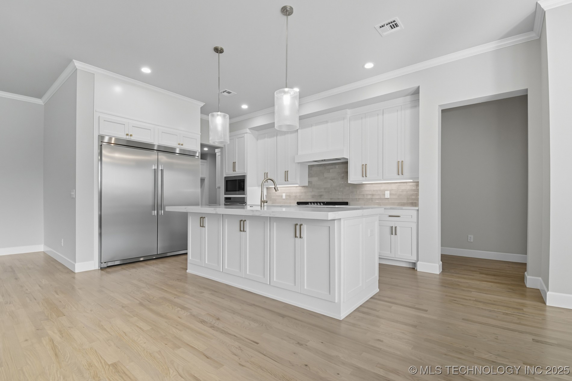 5806 E 126th Street S Bixby OK 74008