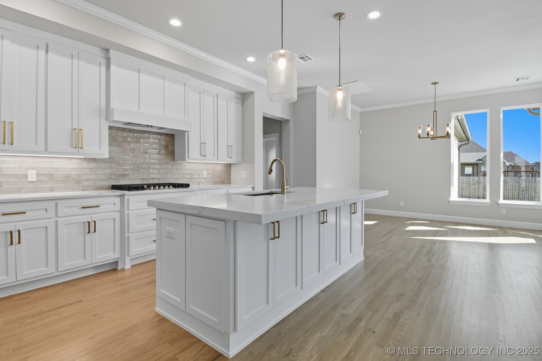 5806 E 126th Street S Bixby OK 74008