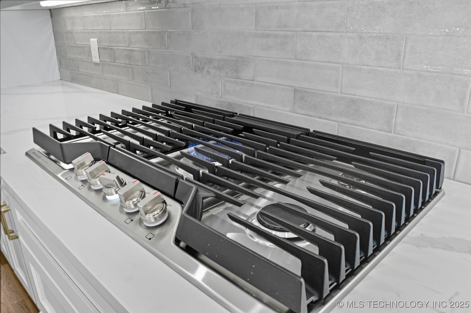 5806 E 126th Street S Bixby OK 74008