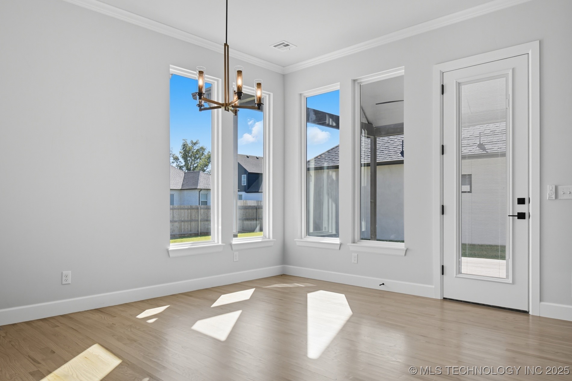 5806 E 126th Street S Bixby OK 74008
