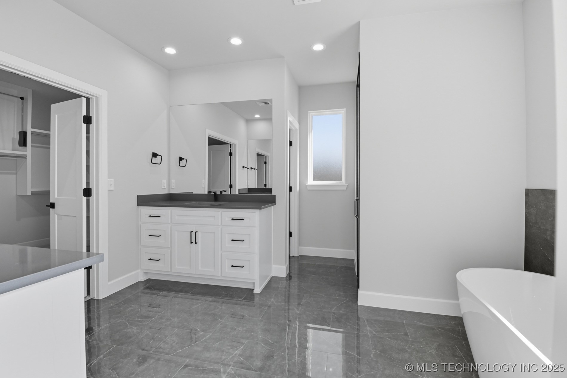 5806 E 126th Street S Bixby OK 74008