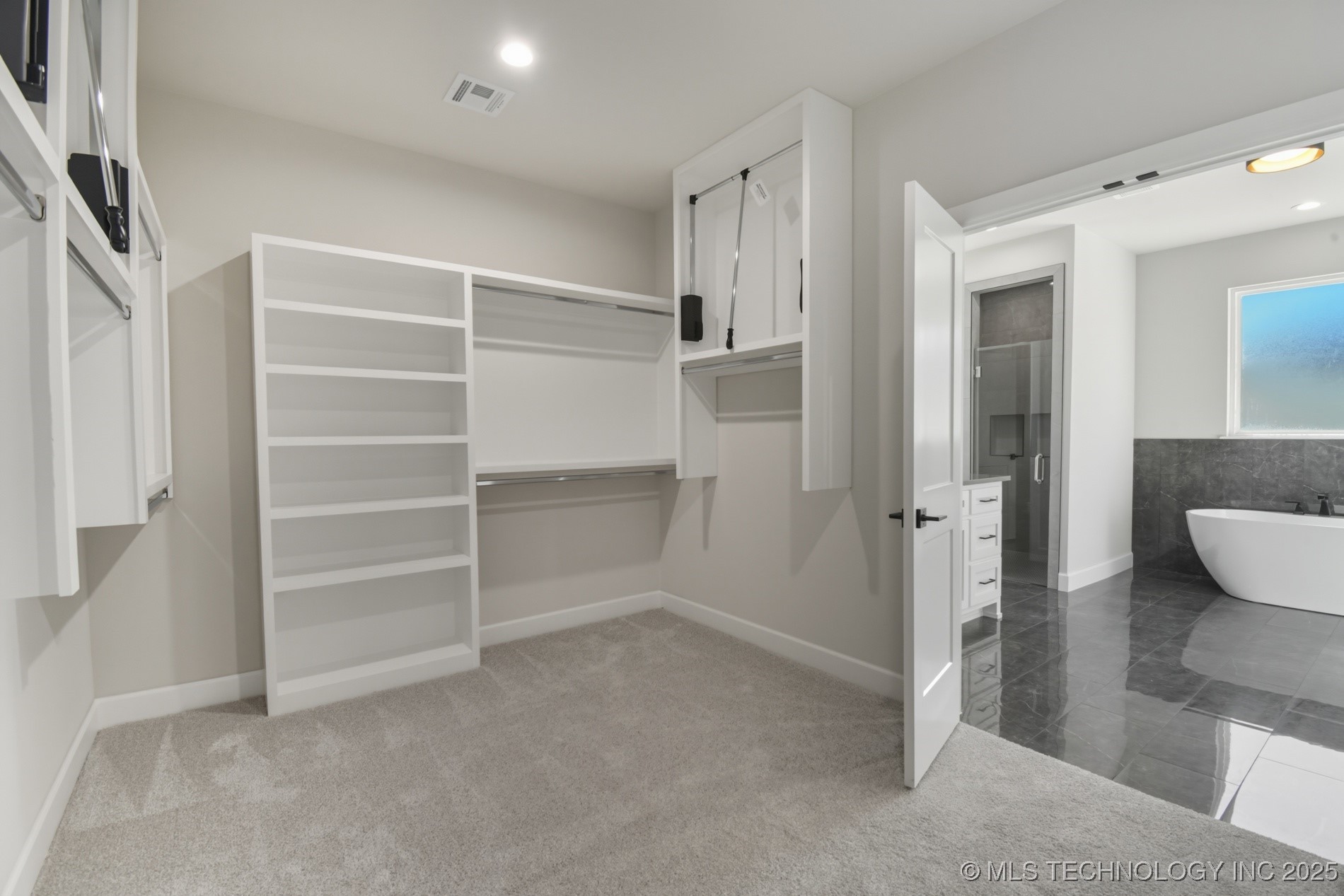 5806 E 126th Street S Bixby OK 74008