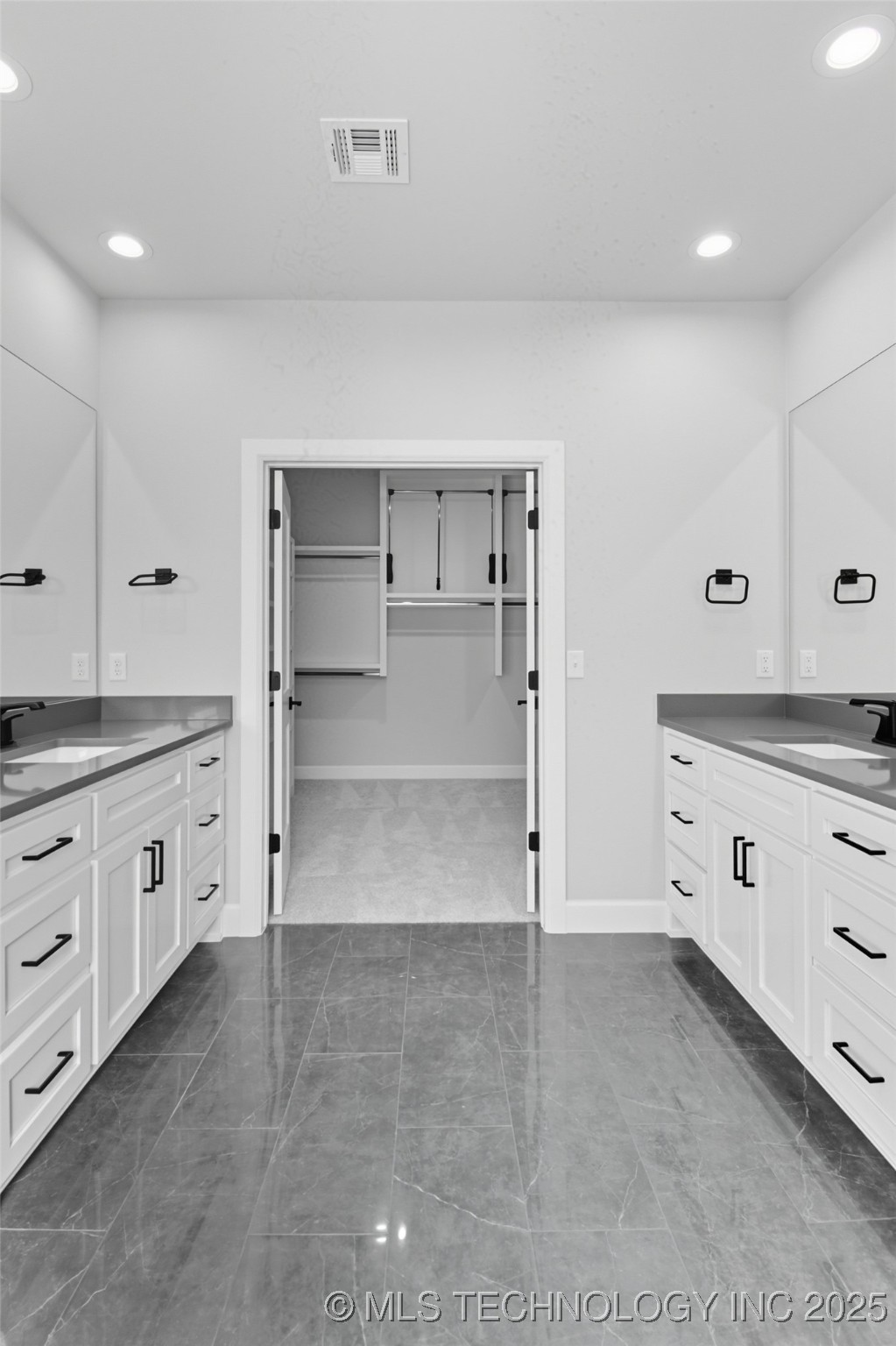 5806 E 126th Street S Bixby OK 74008