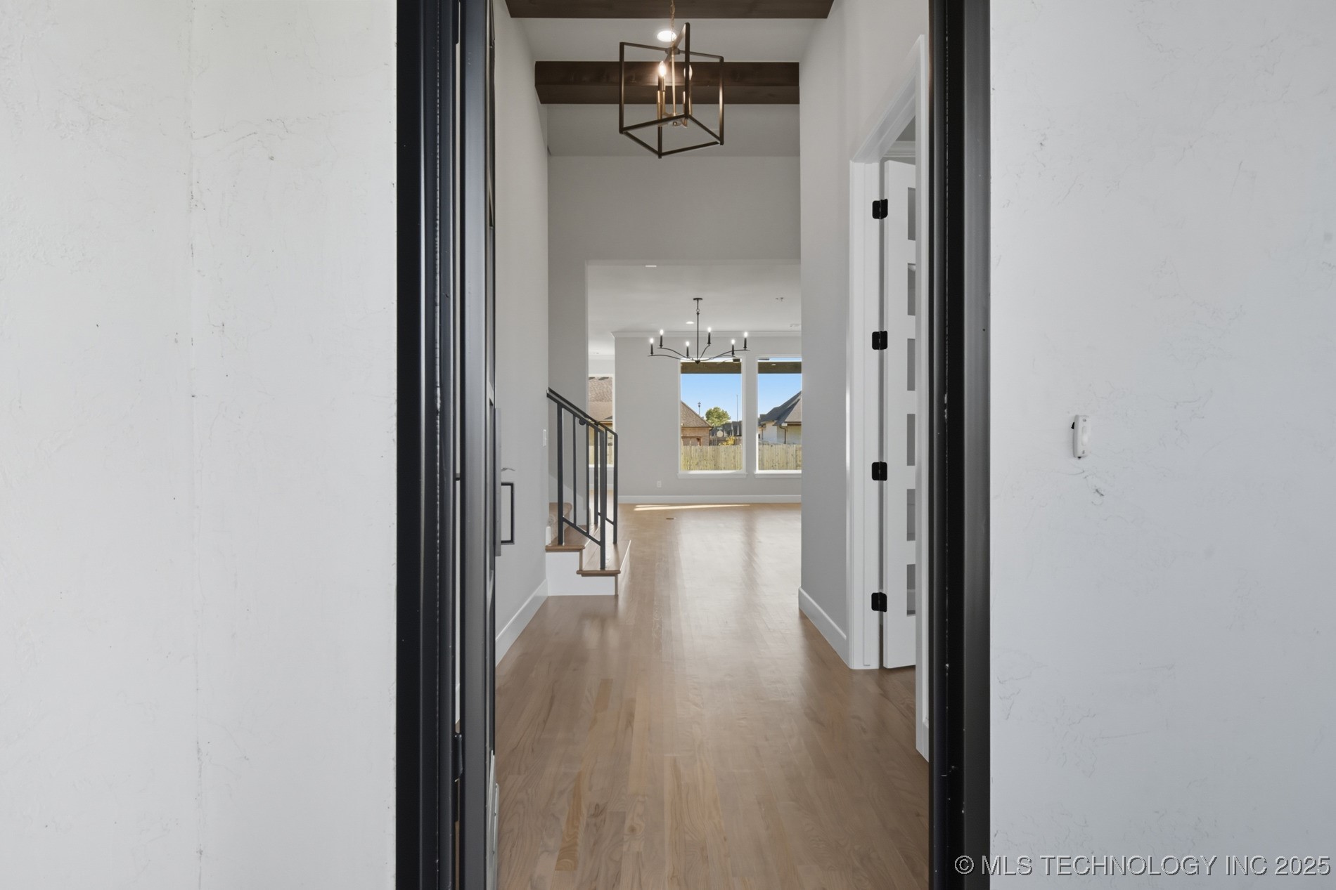5806 E 126th Street S Bixby OK 74008