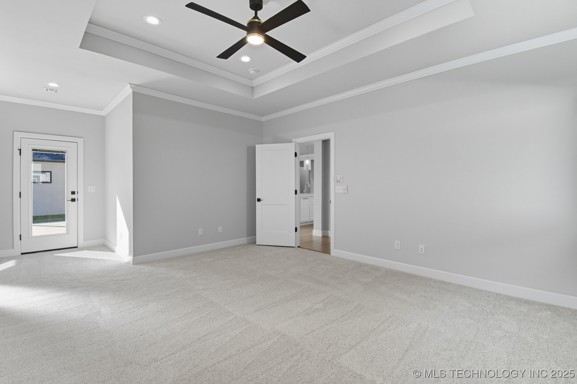 5806 E 126th Street S Bixby OK 74008