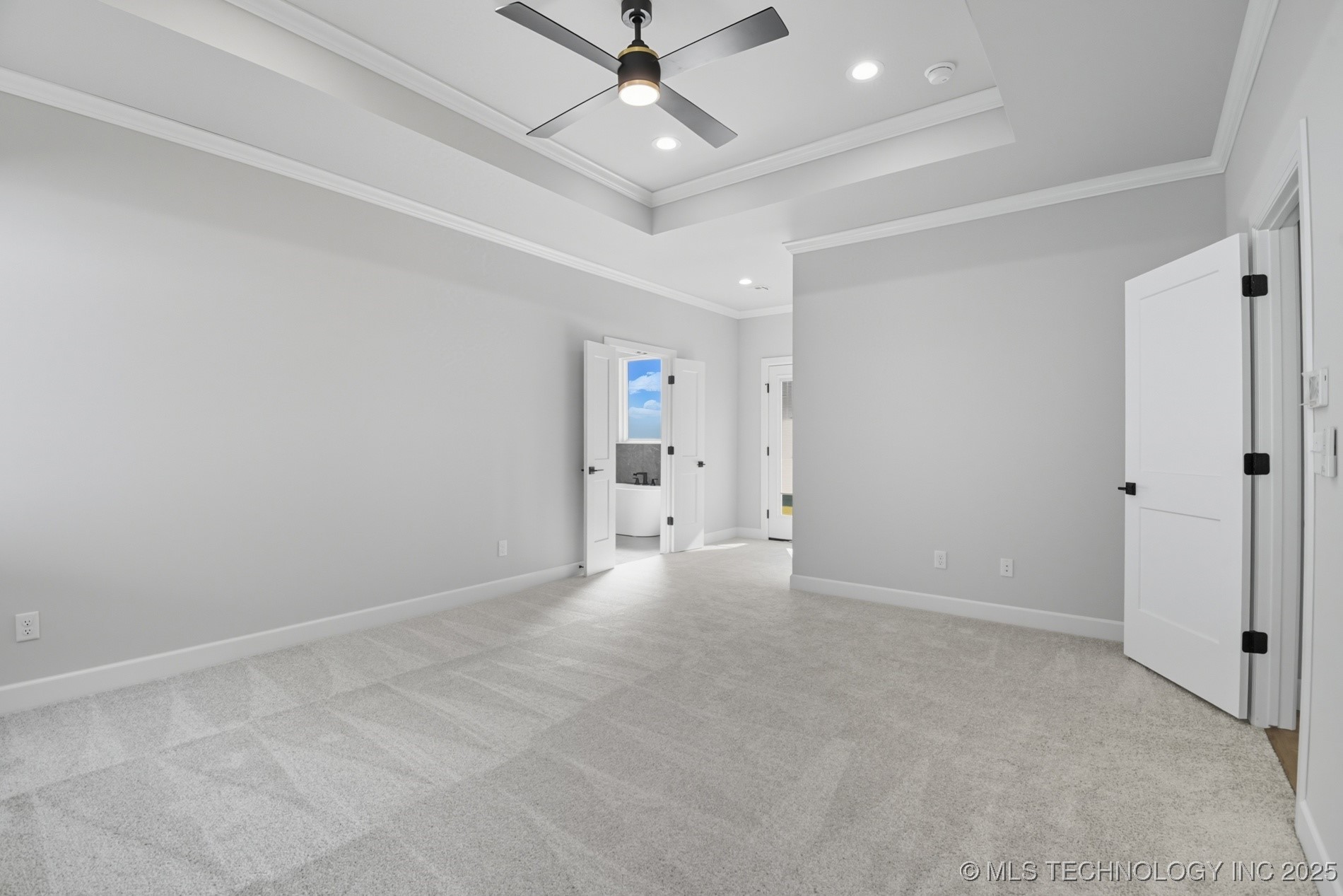5806 E 126th Street S Bixby OK 74008